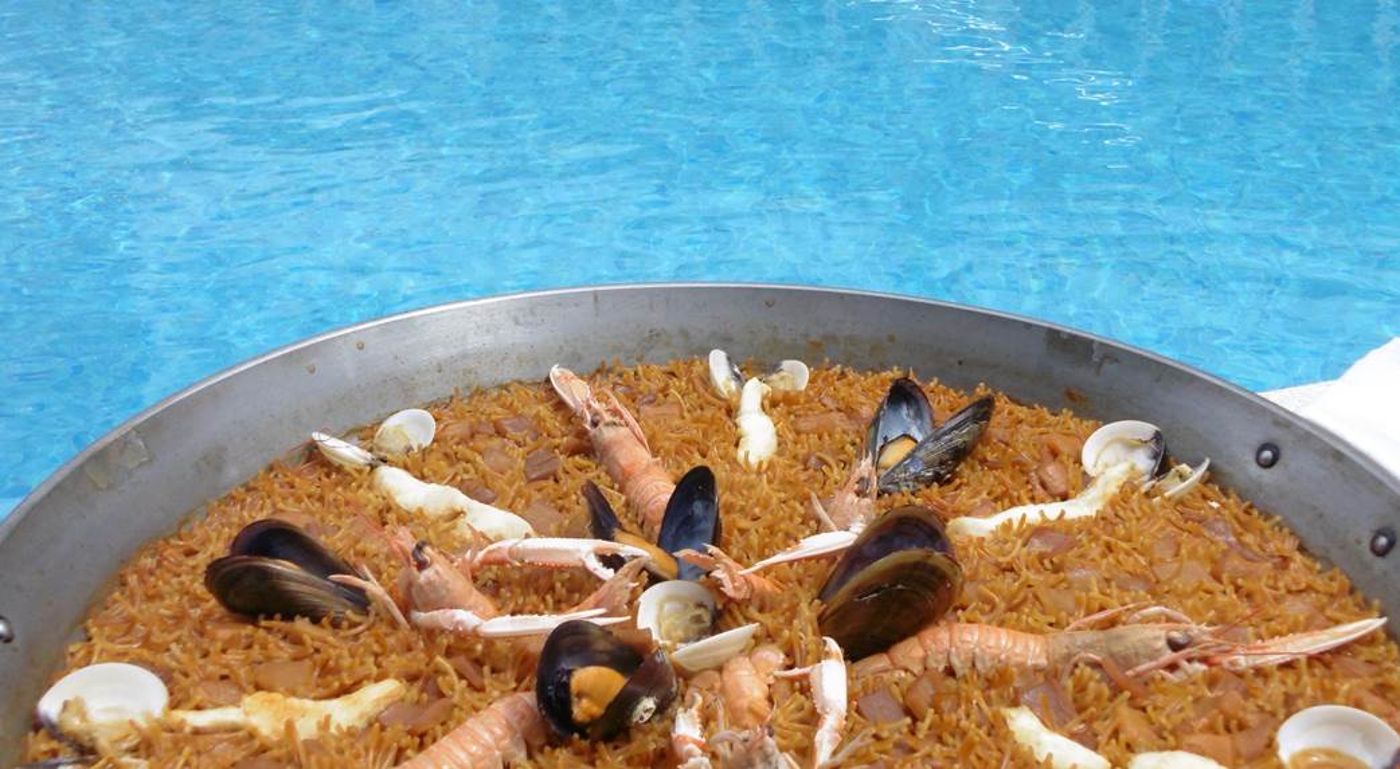 Hotel-Apartamentos-Solimar-Pool-18