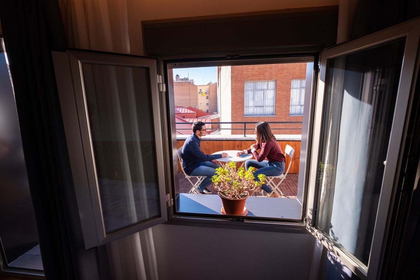 Far-Home-Bernabeu-Room-11