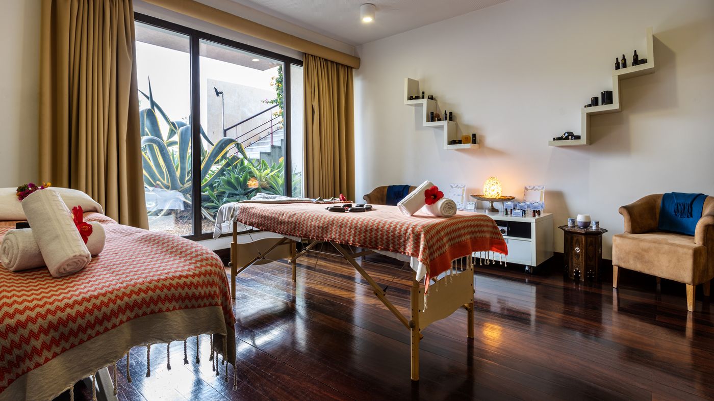 Pousada-de-Tavira-Sports-and-Entertainment-63