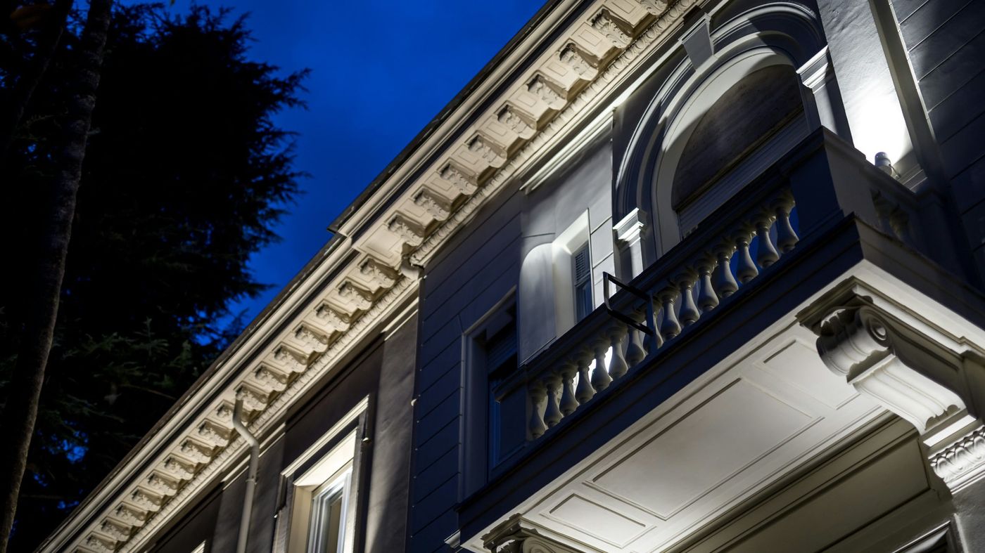 The-H-All-Tailor-Suite-Roma-General-view-10