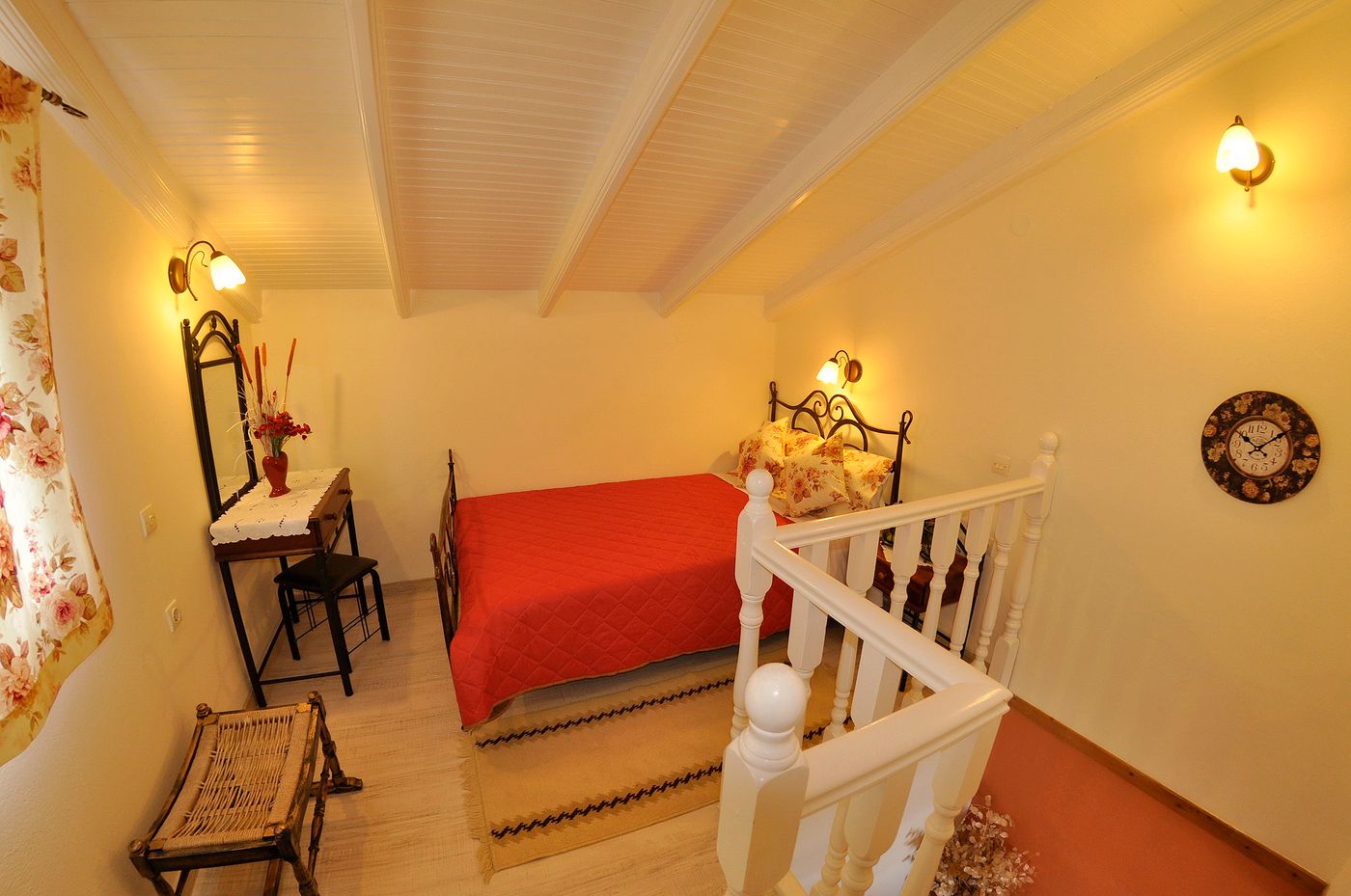 Mazis-Apartments-Room-36