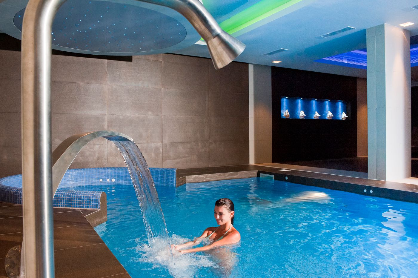 Castello-Boutique-Resort-and-Spa---Adult-Only-Pool-65