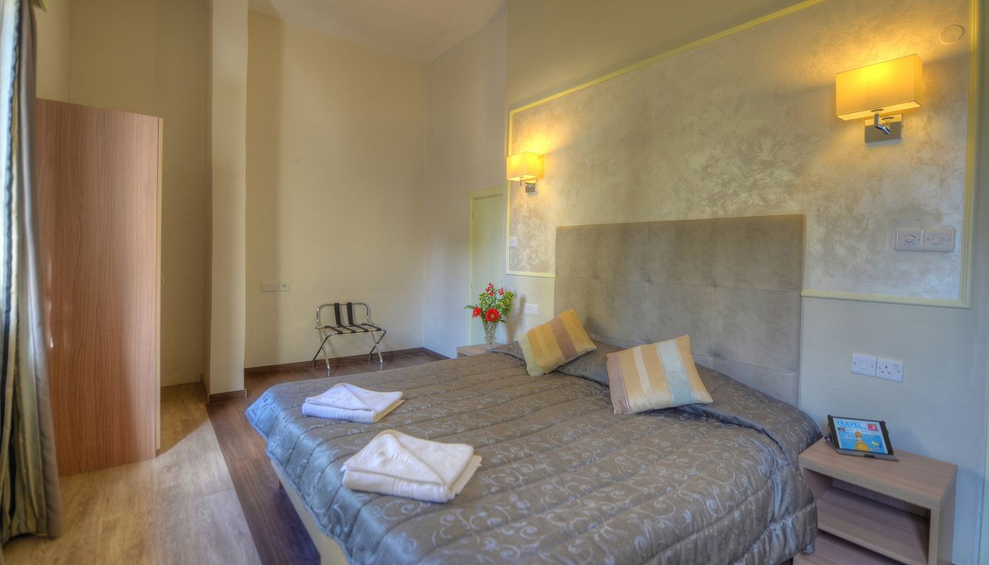 Europa-Hotel-General-view-24