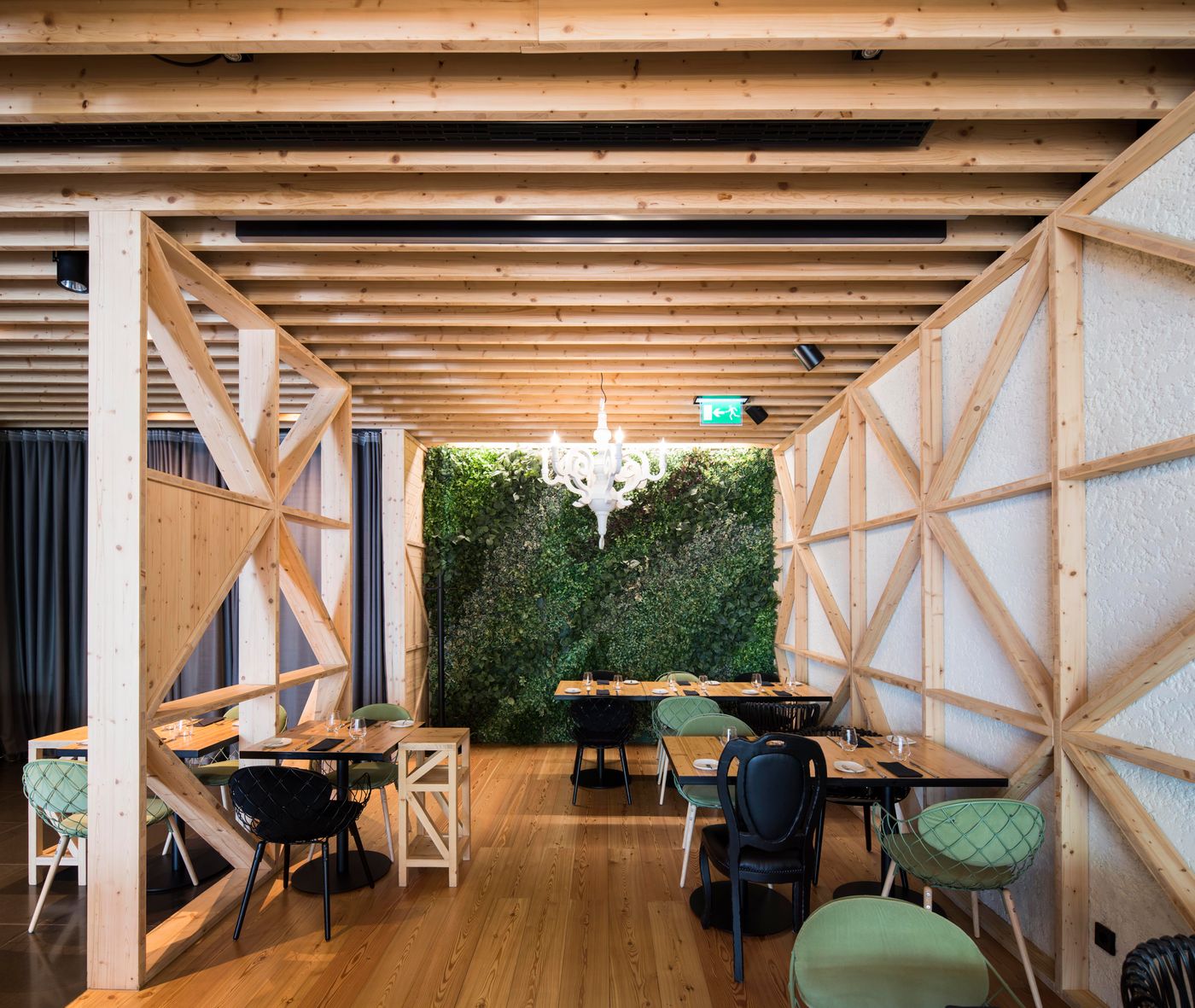 BessaHotel-Liberdade-Restaurant-9