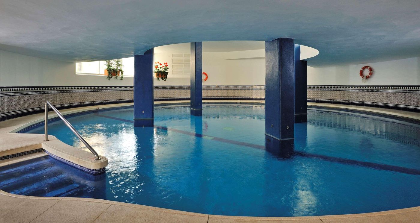 Sol-Torremolinos-Don-Pablo-Pool-85