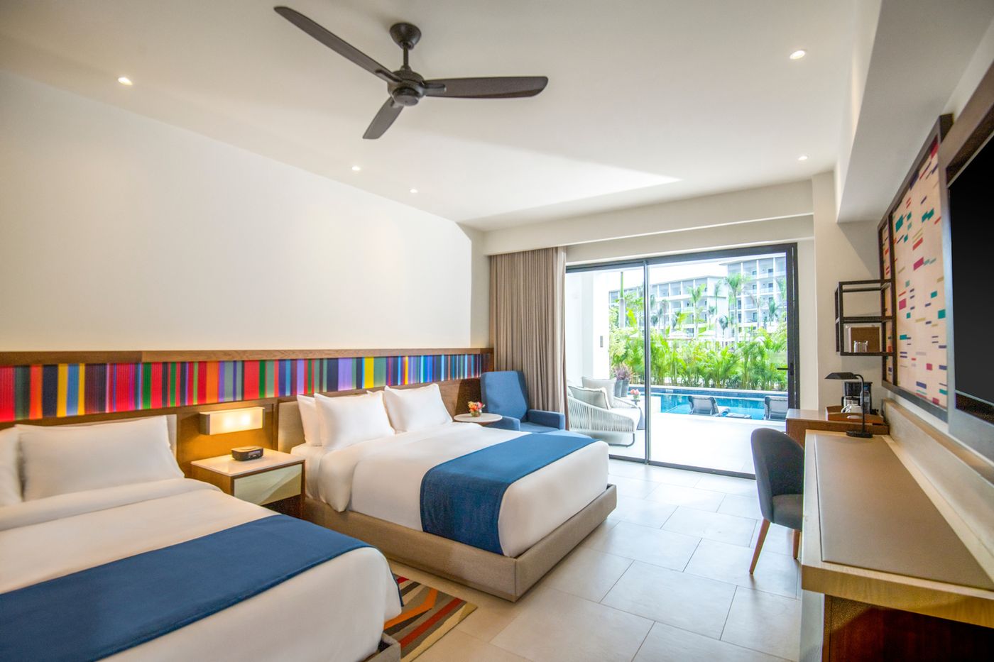 Hyatt Zilara Cap Cana - Adults Only