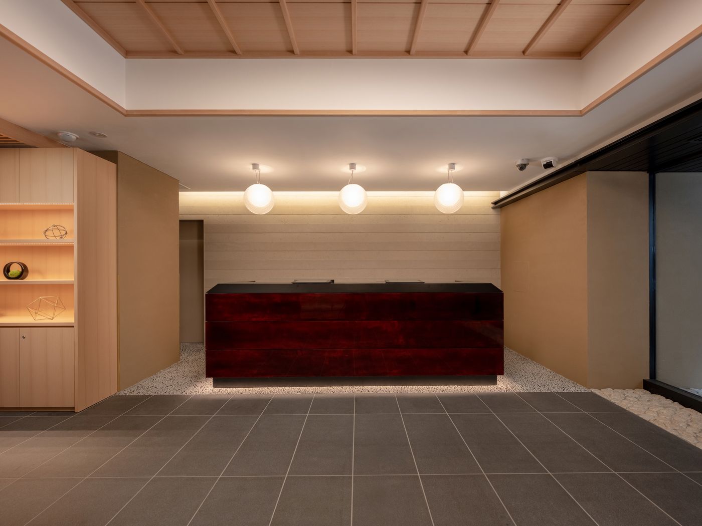 MIMARU Tokyo Kinshicho-Japan-Tokyo-Lobby-6