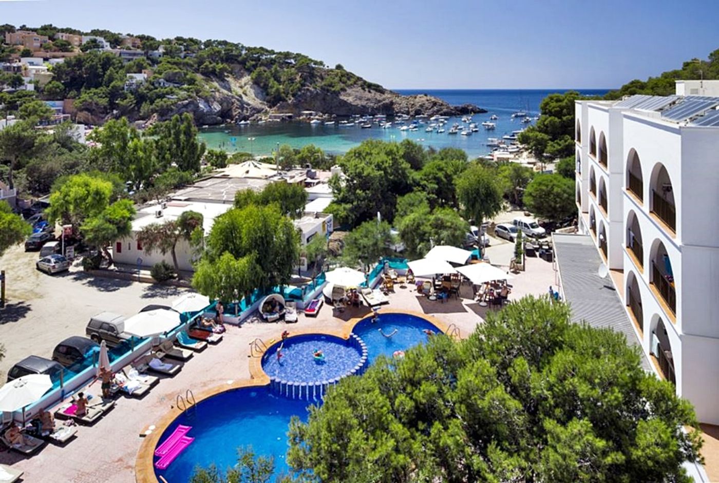 Puerto-Cala-Vadella-General-view-14