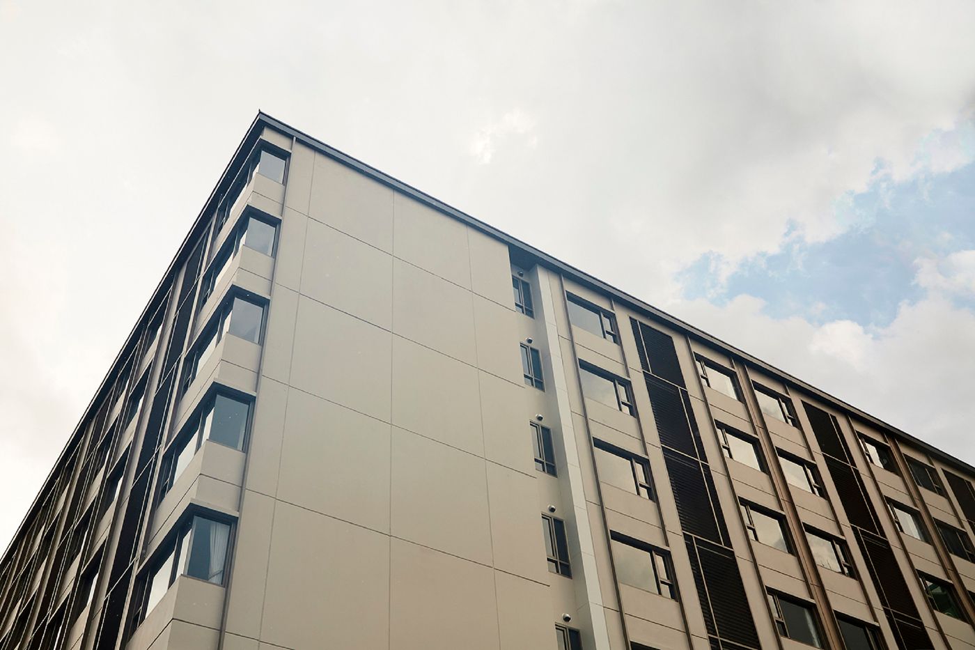 56-Surawong-Hotel-Bangkok-General-view-1