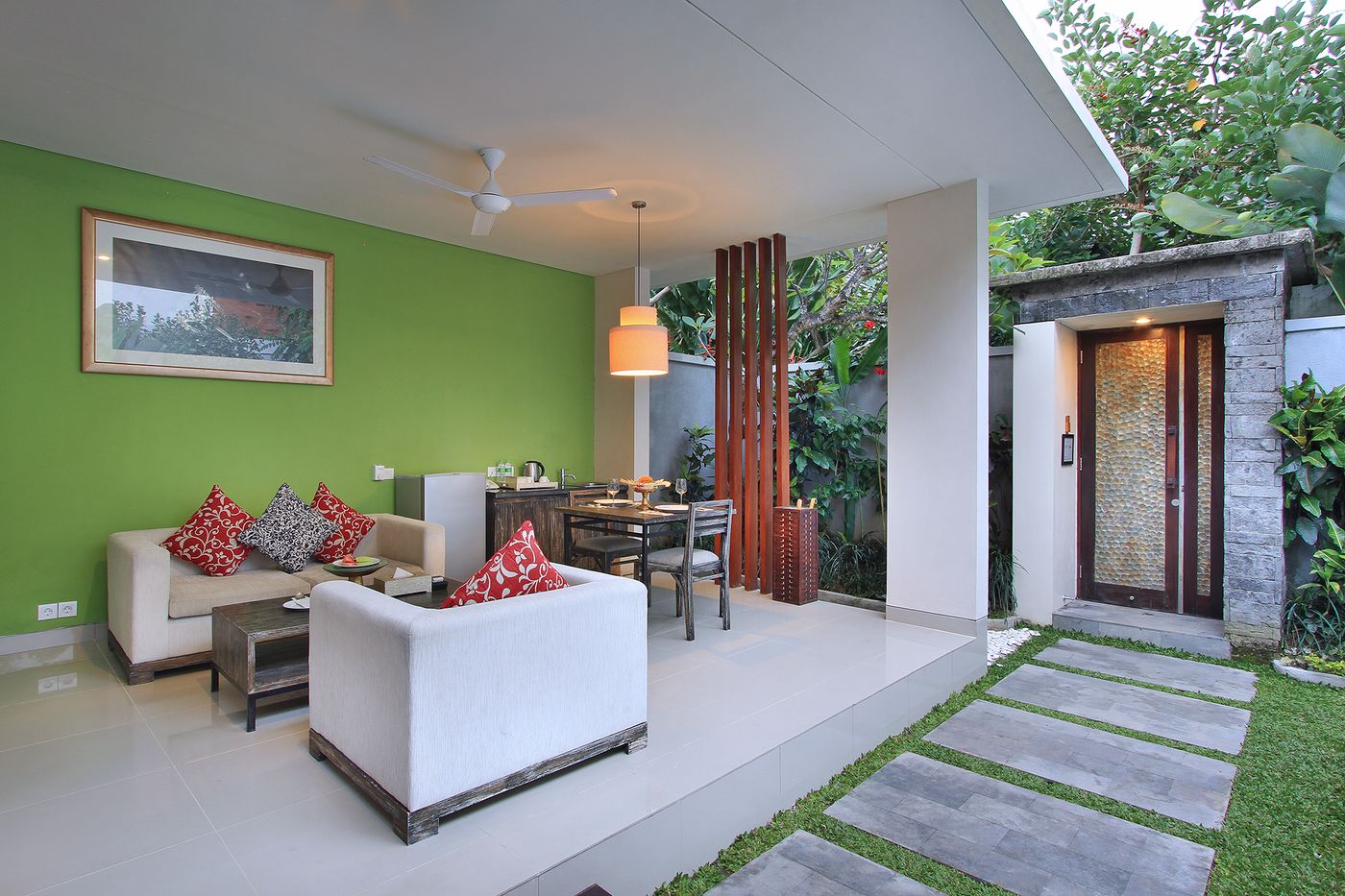 Royal Samaja Villas-Indonesia-BALI-General view-9