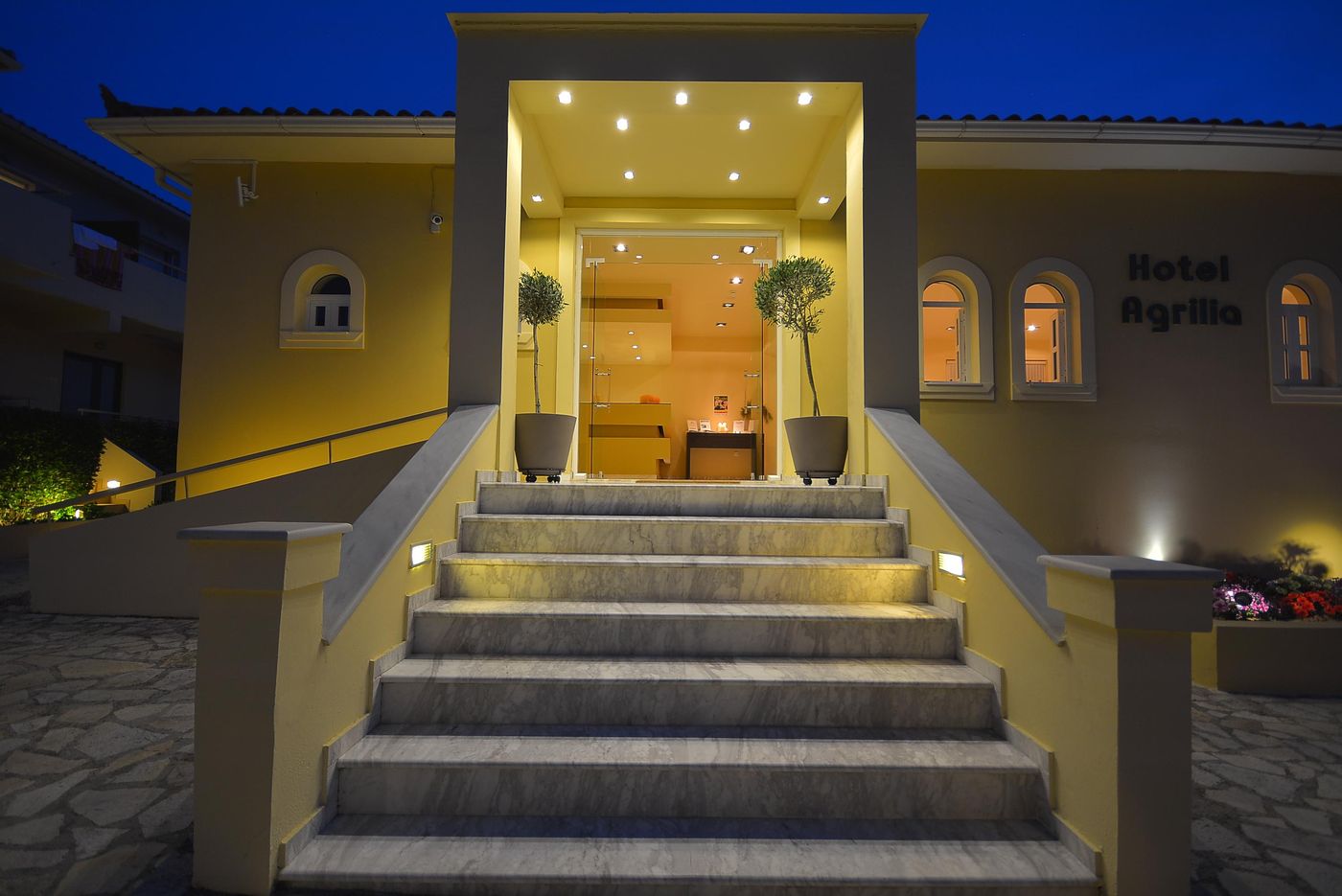 Agrilia-Hotel---Adults-Only-General-view-16