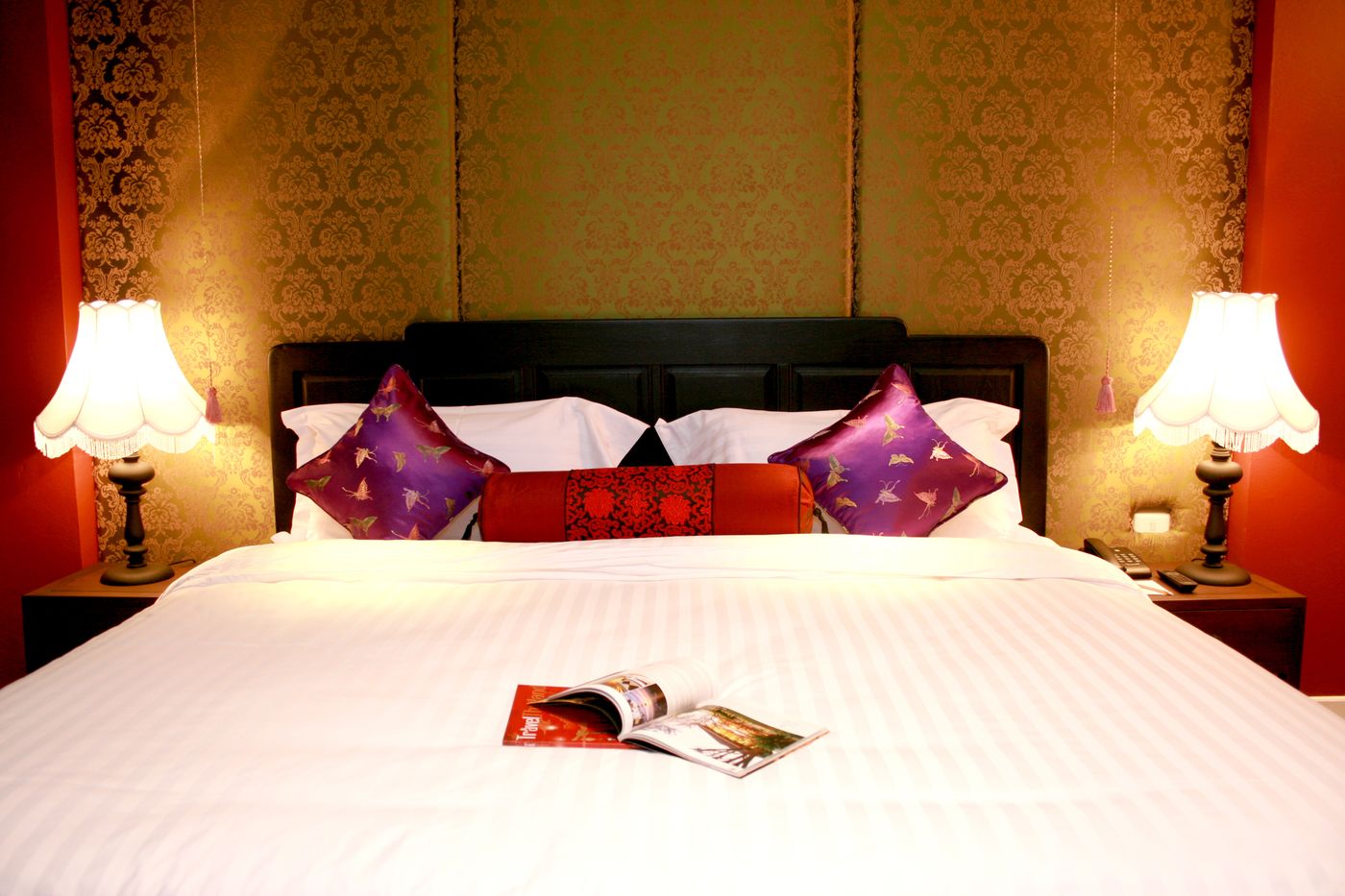 Shanghai-Mansion-Bangkok-Room-30