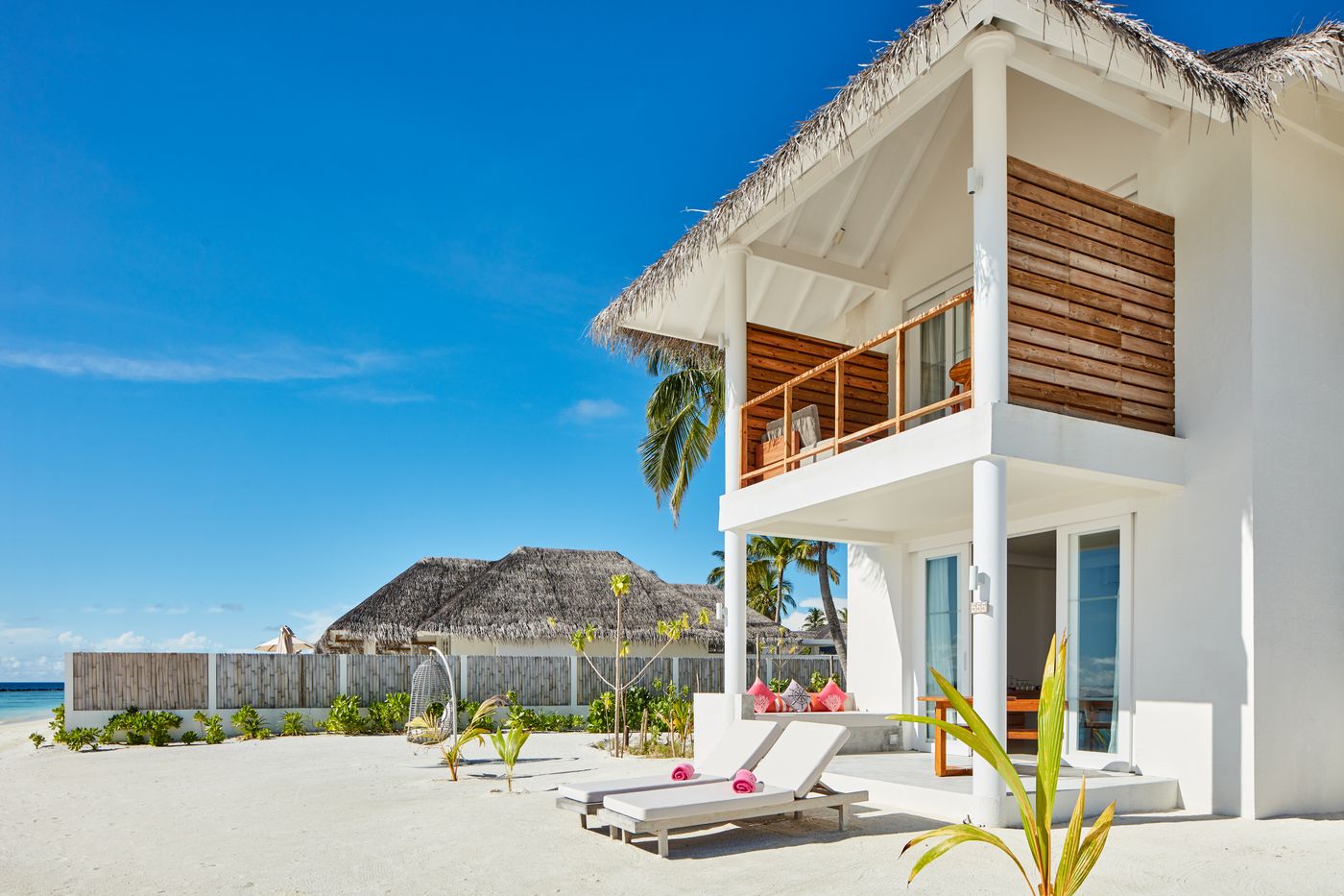 Sun Siyam Iru Veli 14