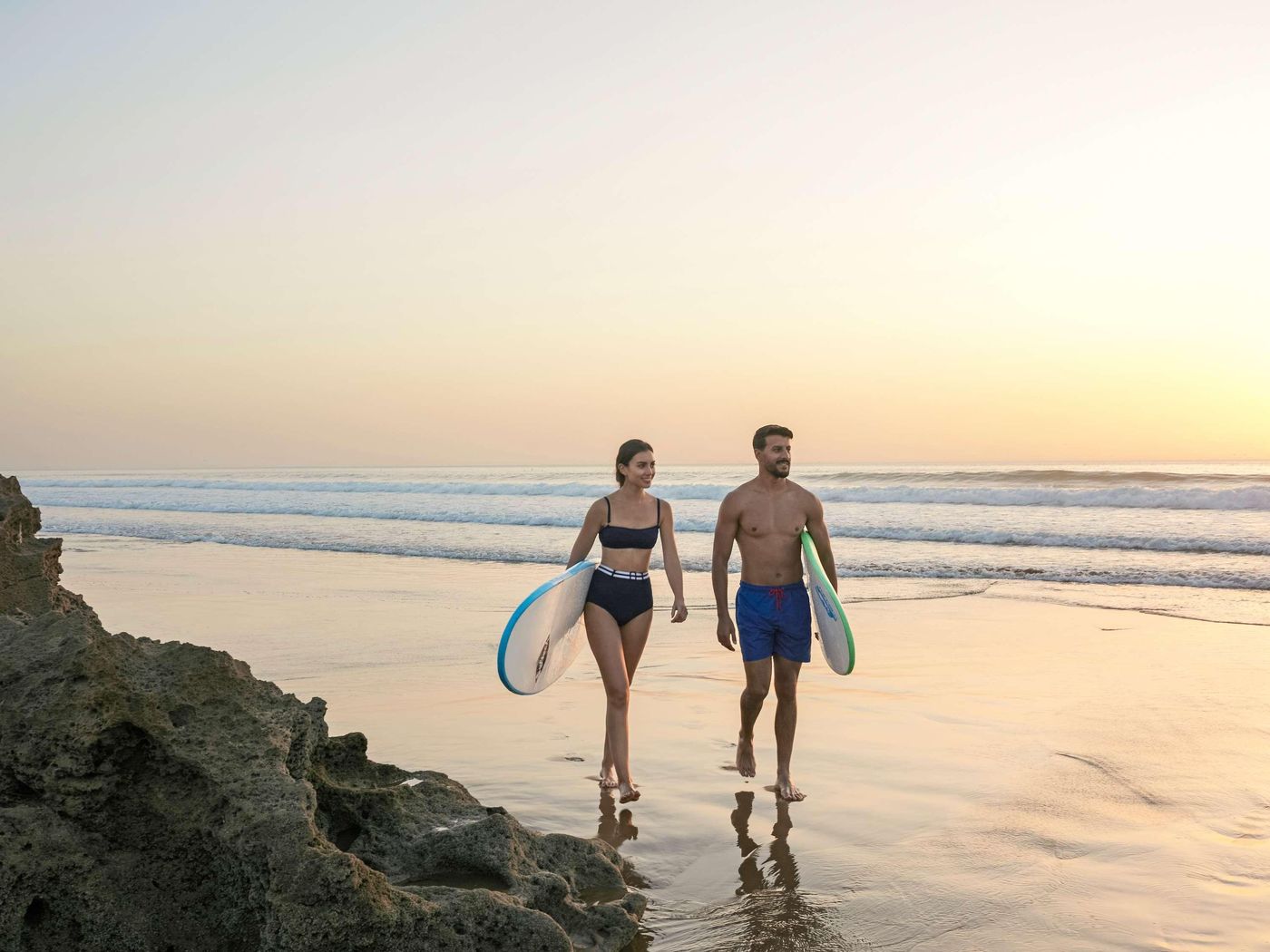 Fairmont-Taghazout-Bay-Sports-and-Entertainment-81