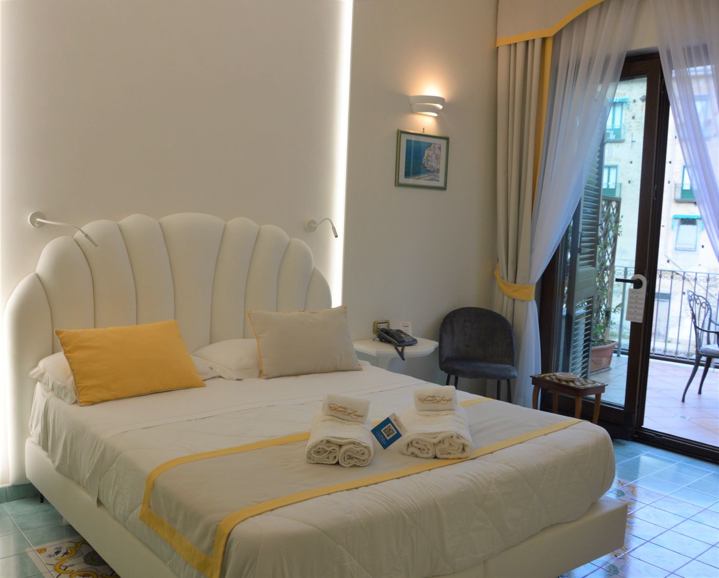 Santa-Lucia-Hotel-Room-15