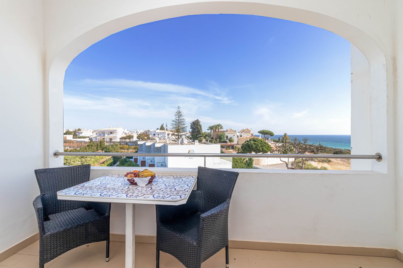 Hotel-Maritur---Adult-Only-Room-64