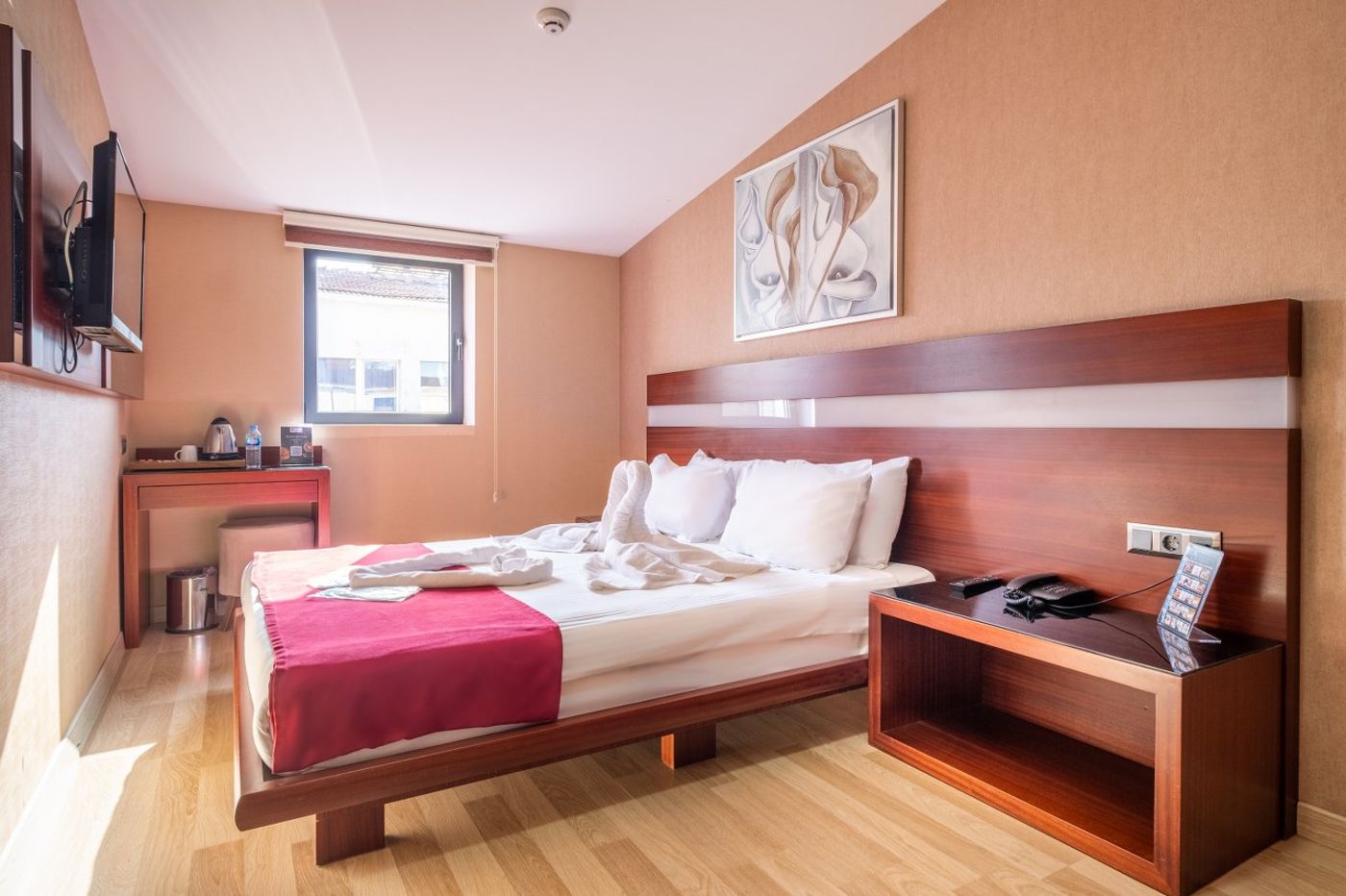 Park-by-Clover-Hotel-Room-24