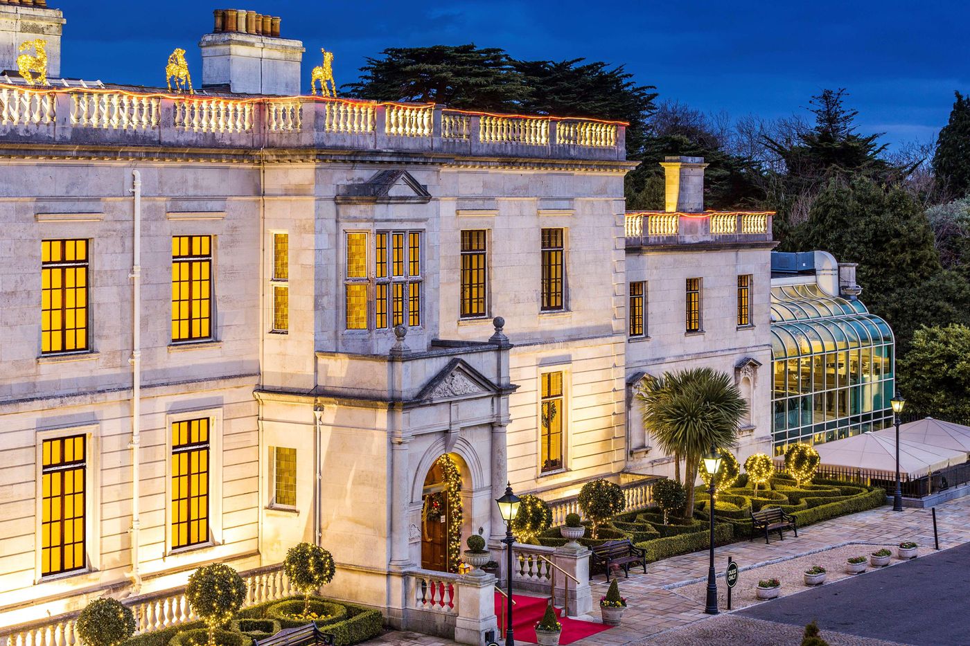 Radisson-Blu-St-Helens-Hotel-General-view-3