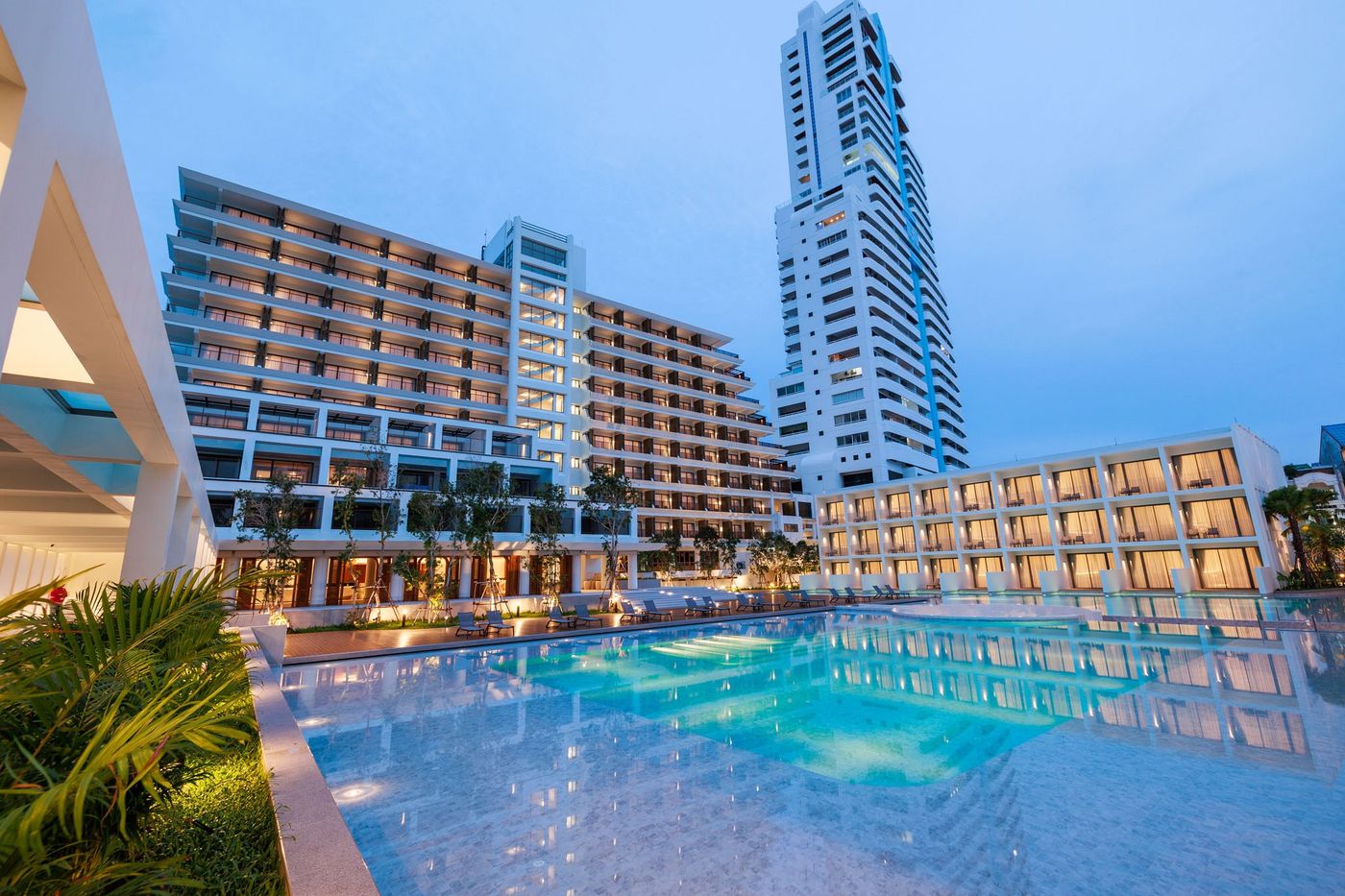 Patong-Beach-General-view-6