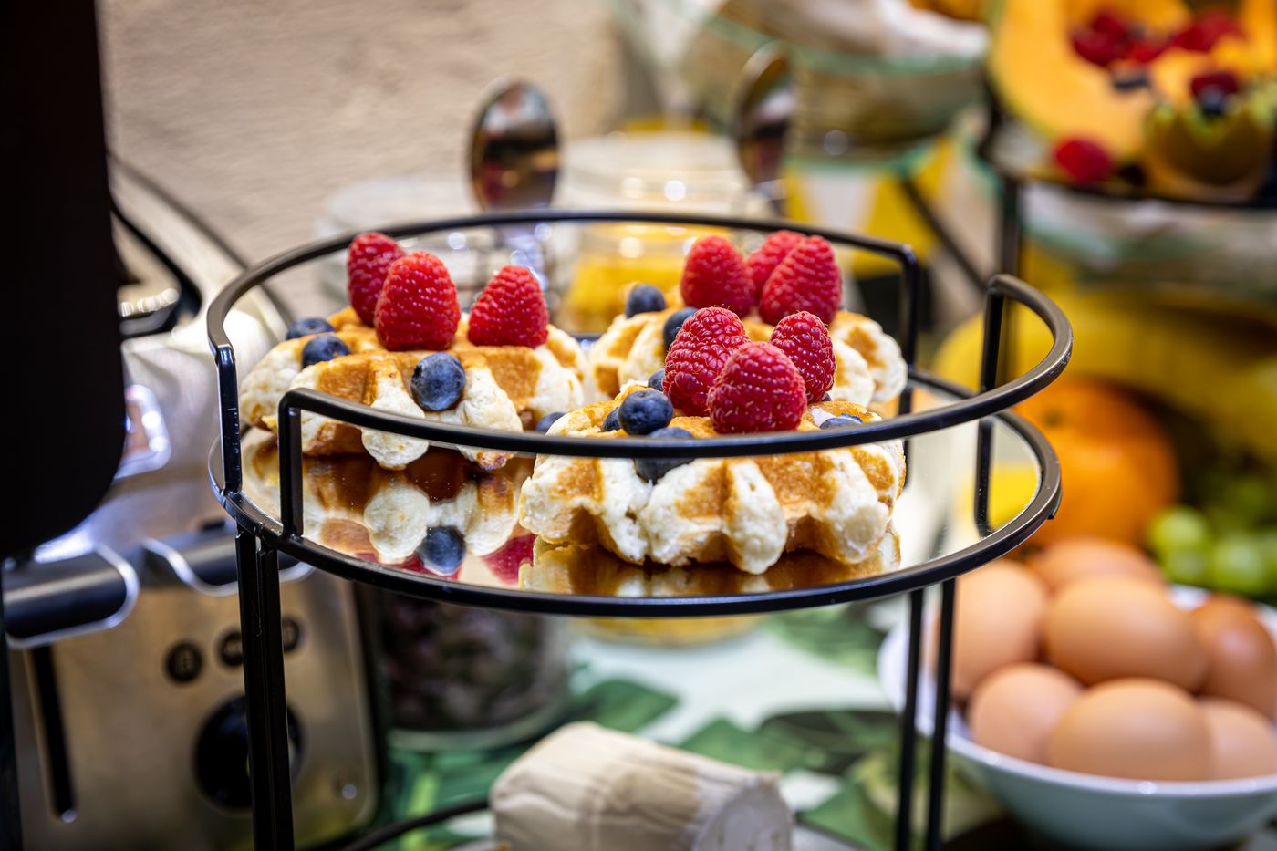 Hotel-Romance-Malesherbes-by-Patrick-Hayat-Restaurant-37