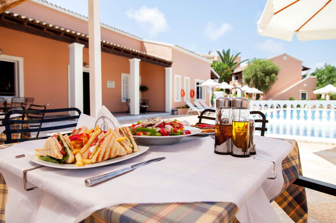 Domenico-Hotel-Restaurant-18