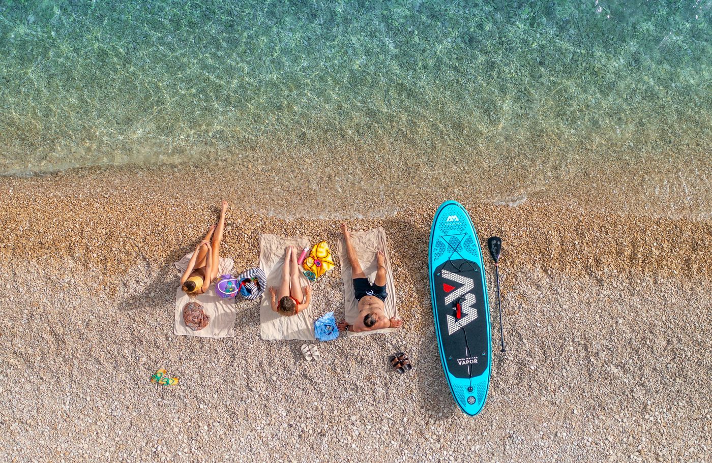 Bluesun-Hotel-Neptun-Beach-65