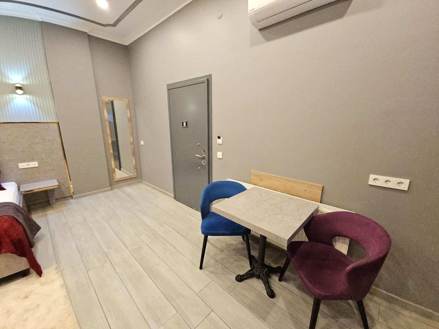 Sahrakent-Otel-Pendik-Room-45