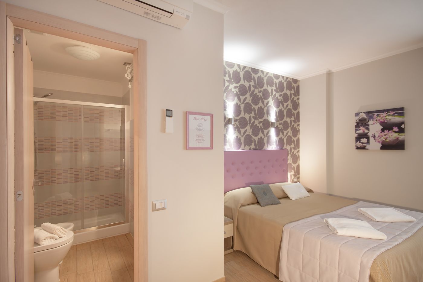 Rome-Kings-Suite-Room-23