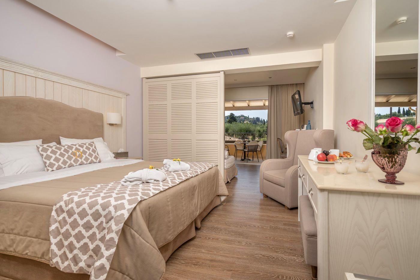 Debono-Hotel-Room-31