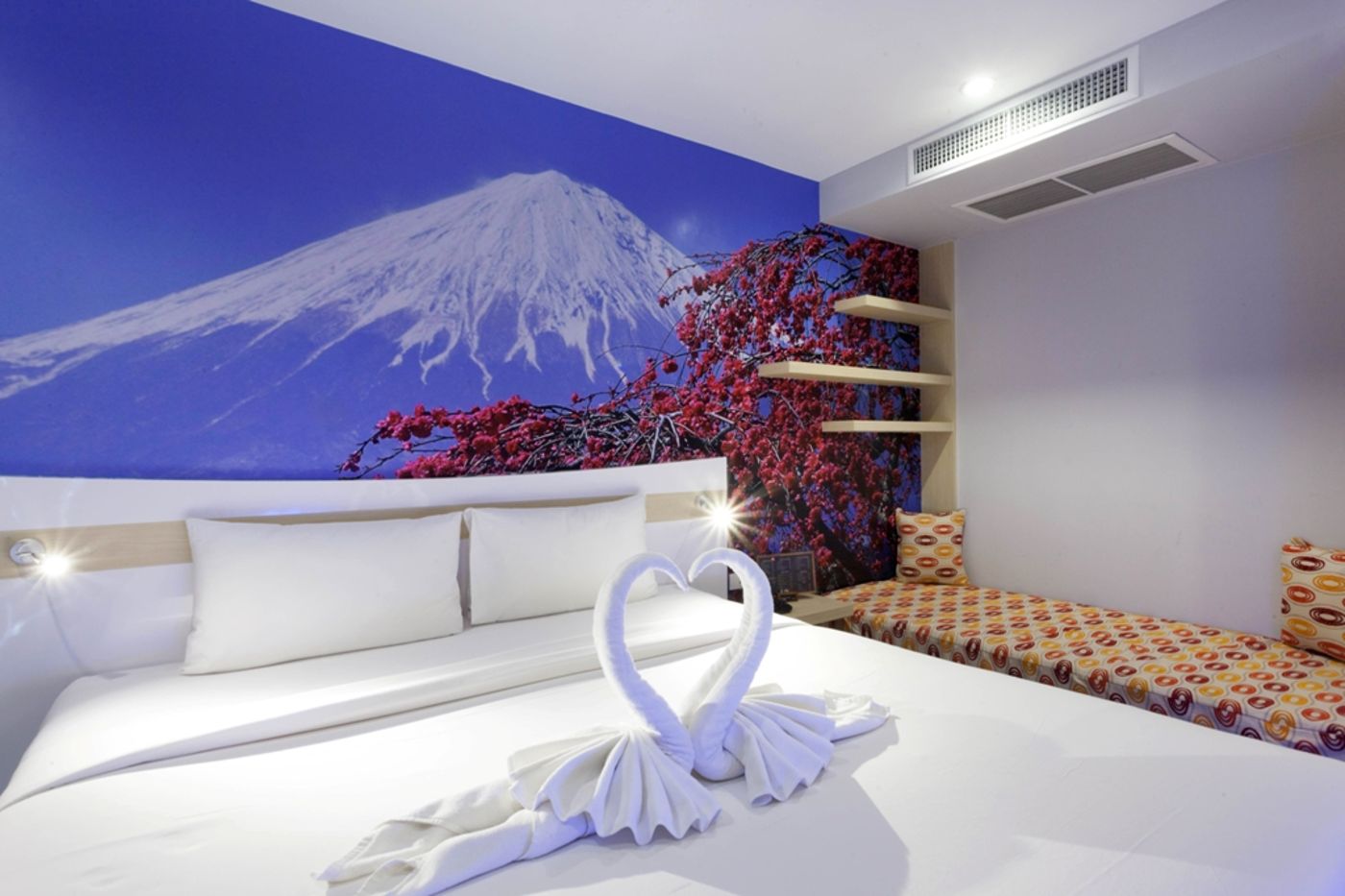 The-AIM-Patong-Hotel-Room-44