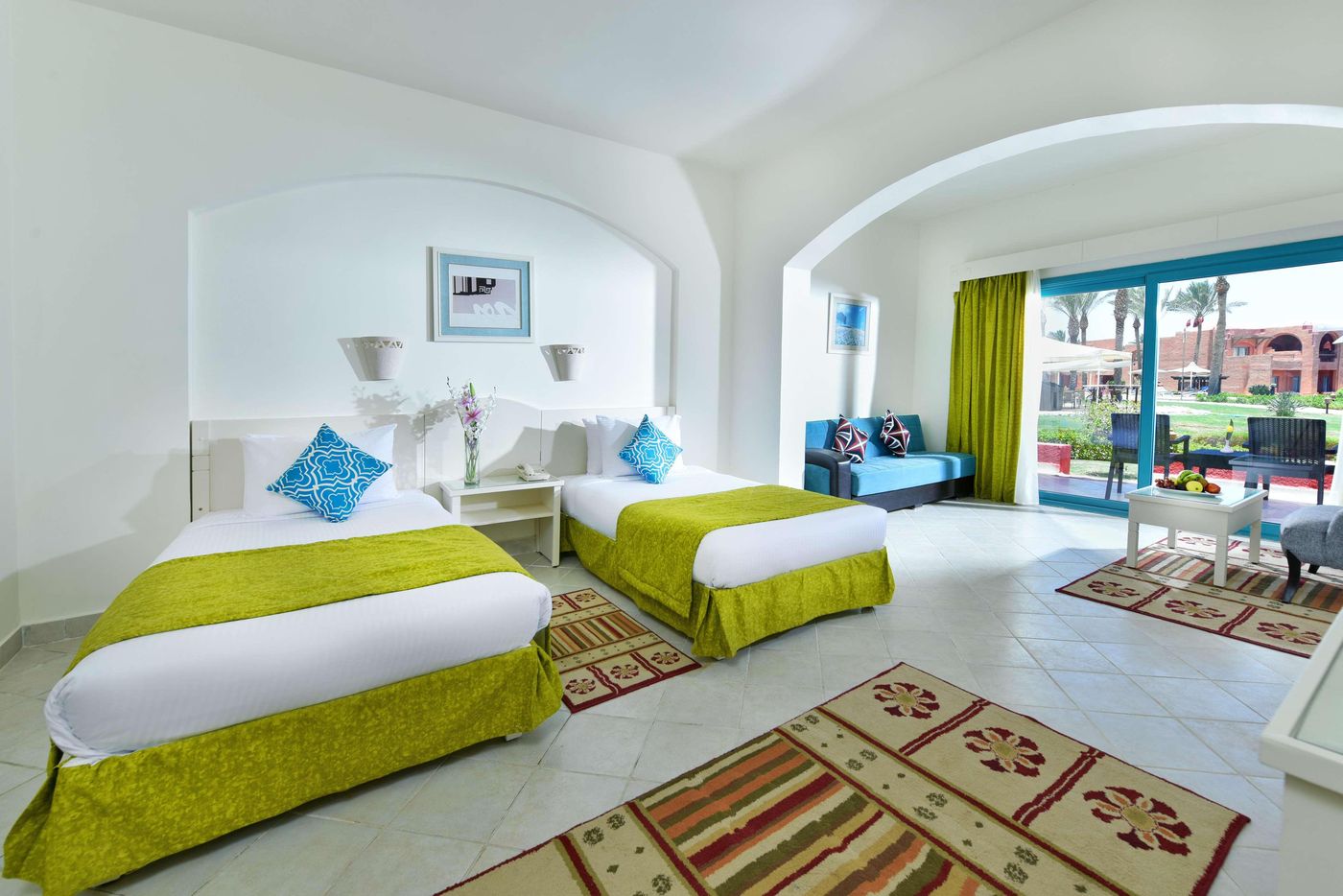 Sentido-Oriental-Dream-Resort-Room-29
