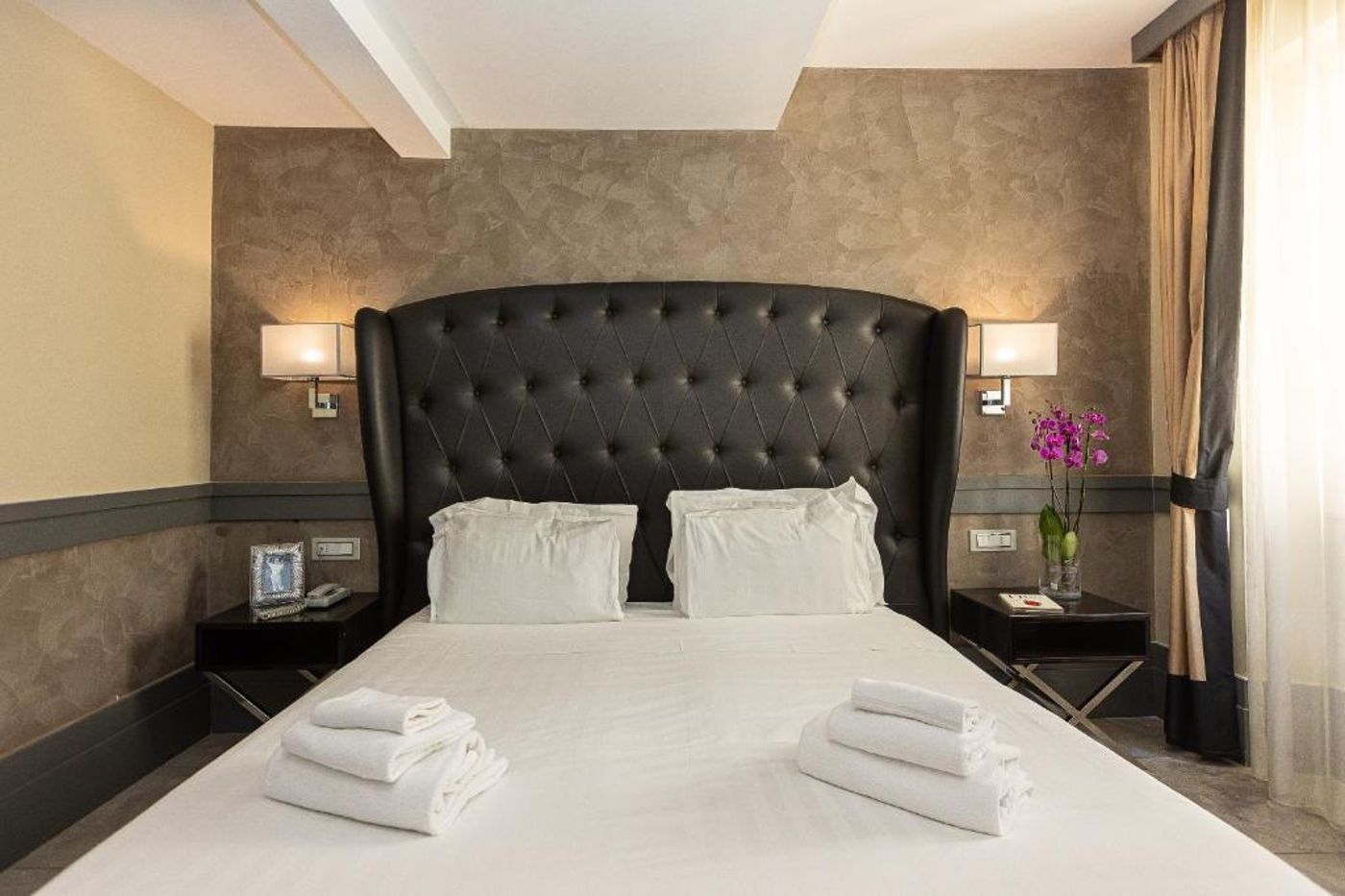 Hotel-Castellino-Roma-Room-30