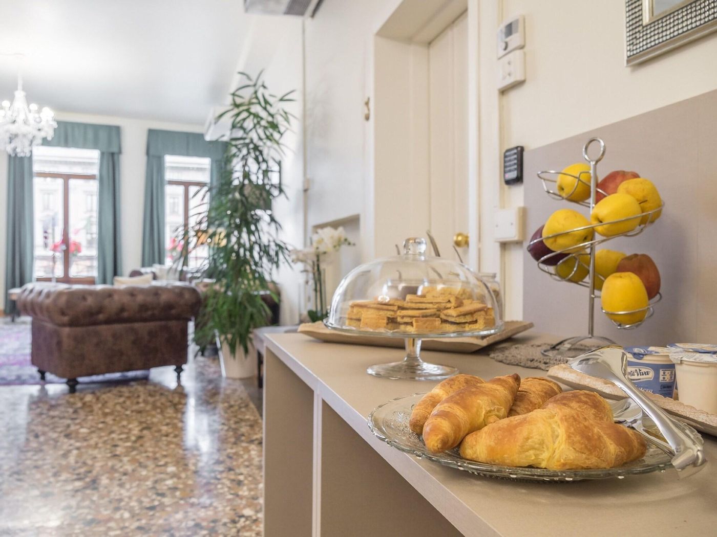 Grand-Canal-Suites-Restaurant-63