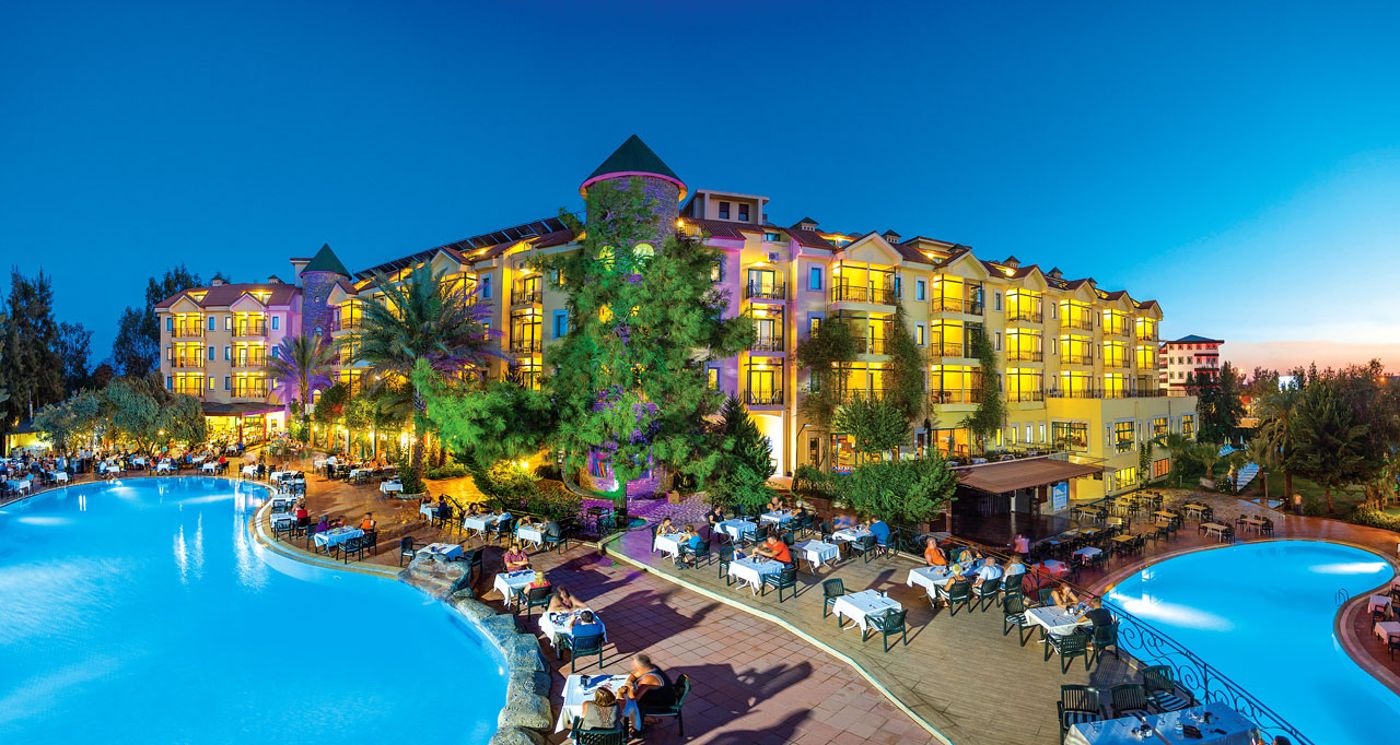 Dosi-Hotel-General-view-6