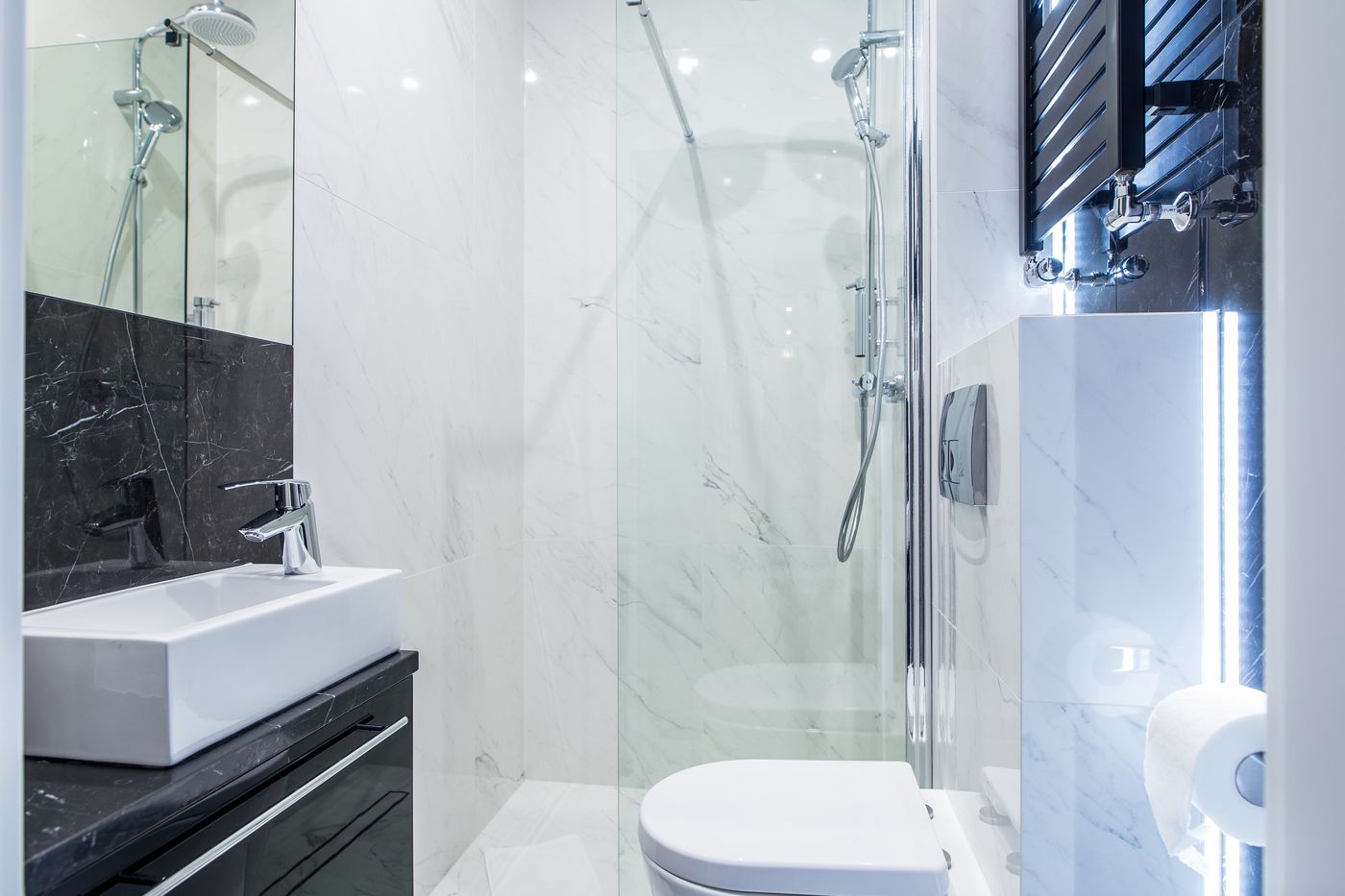 Aparthotel-Rakowicka-Residence-Room-38