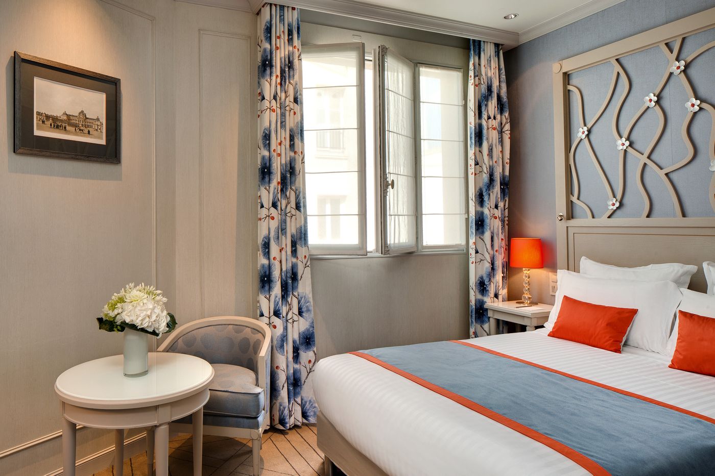 Chateau-Frontenac-Room-23