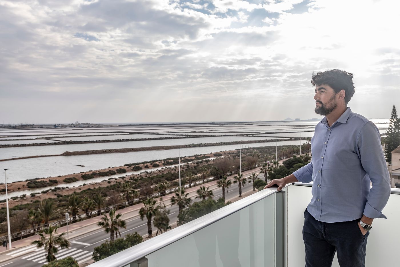 Lodomar-Spa---Talasoterapia-Room-15