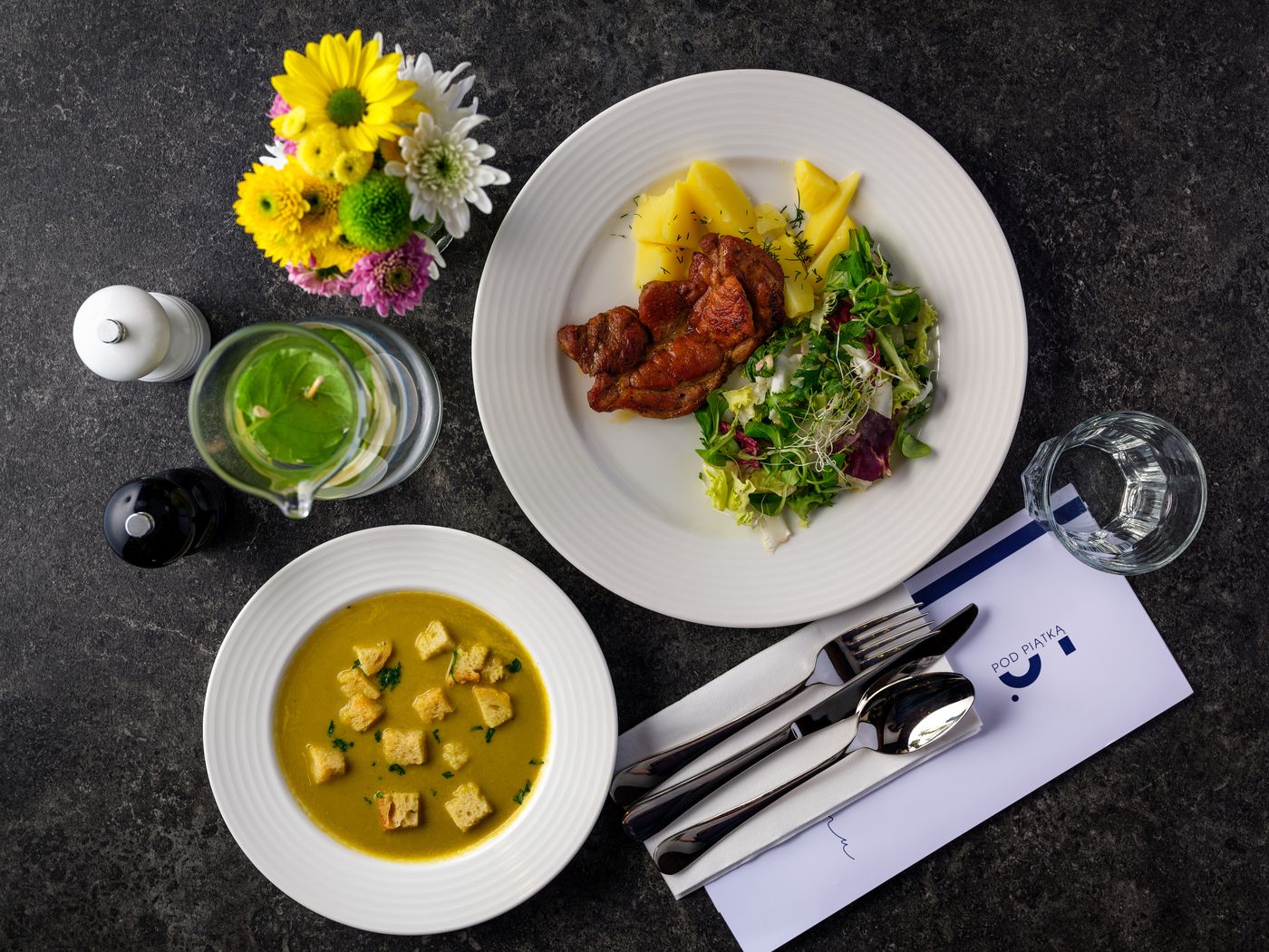 Logos-Hotel-Restaurant-43