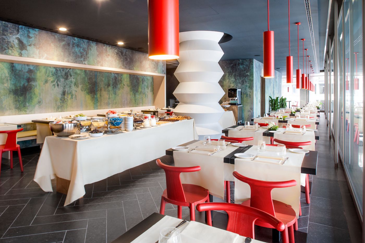 Glam-Milano-Restaurant-47