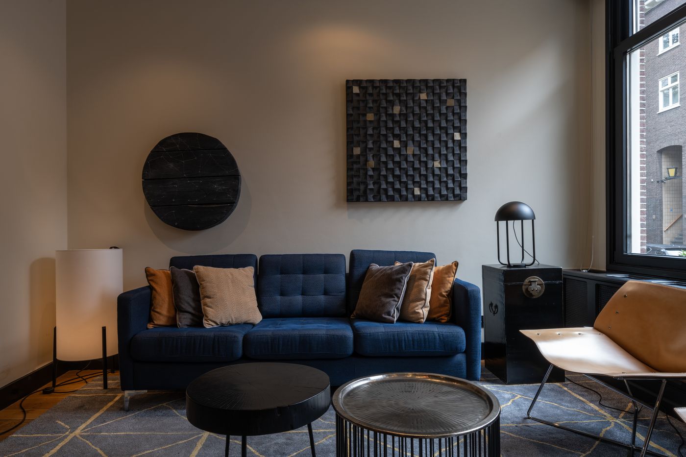 Catalonia-Vondel-Amsterdam-Lobby-22