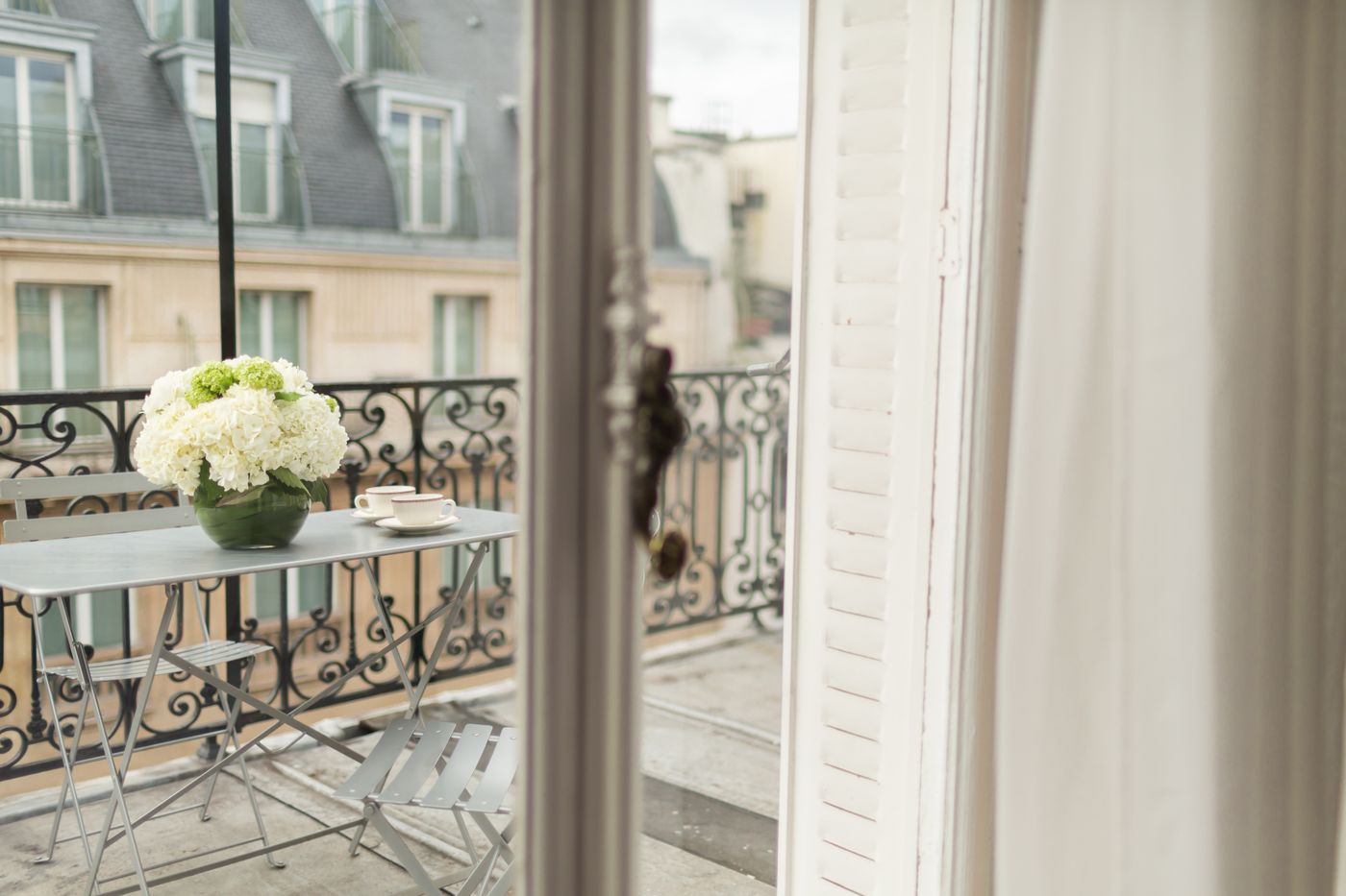 Hotel-Alfred-Sommier-Room-9