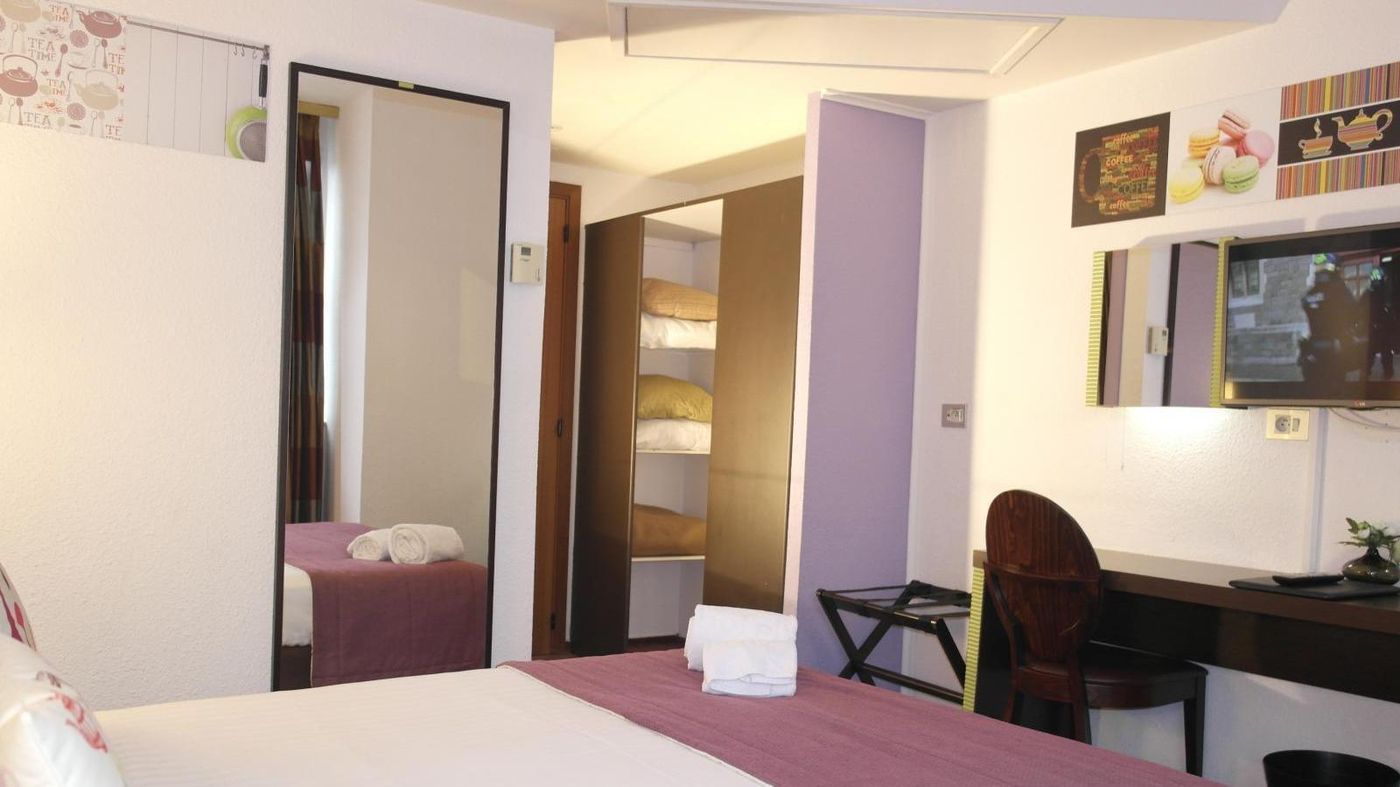 Floris-Arlequin-Grand-Place-Room-39