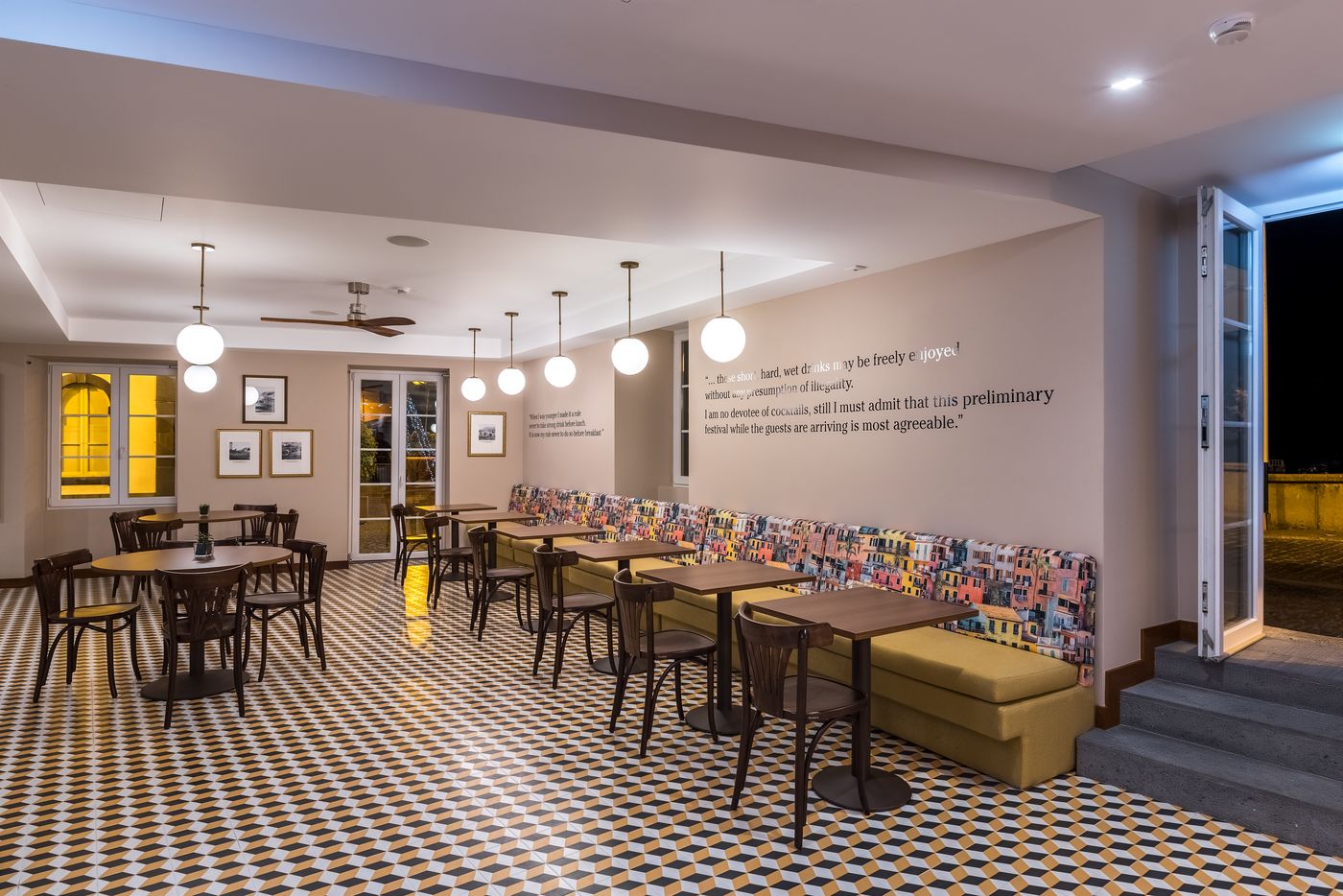 Pestana-Churchill-Bay-Bar-27