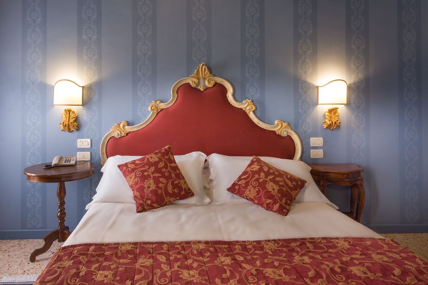 Hotel-Tiziano-Room-7