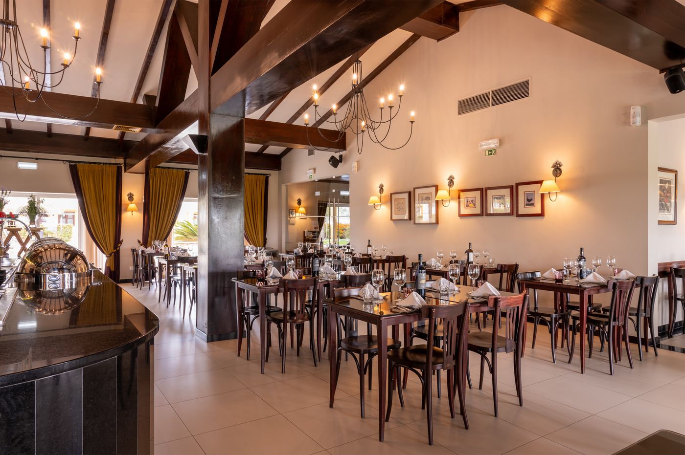 Vila-Gale-Alentejo-Vineyards--Clube-de-Campo--Restaurant-21
