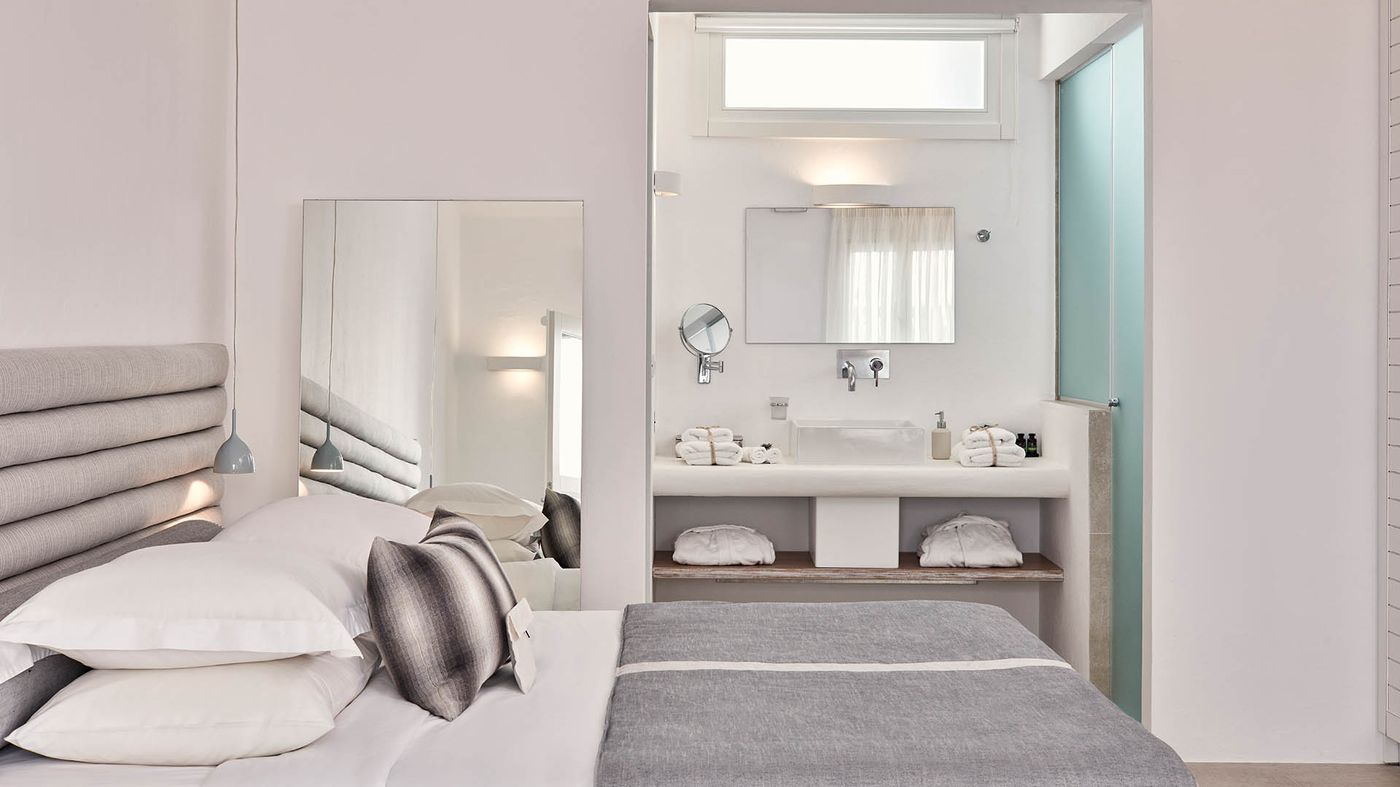 Mykonos-Princess-Hotel-Room-44