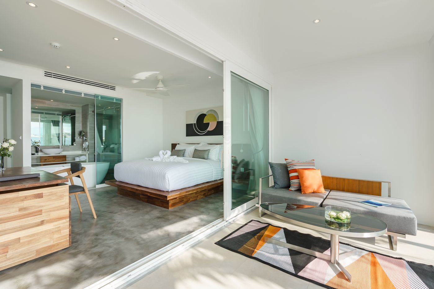 UniQue-BoutiQue-Resort-Room-30