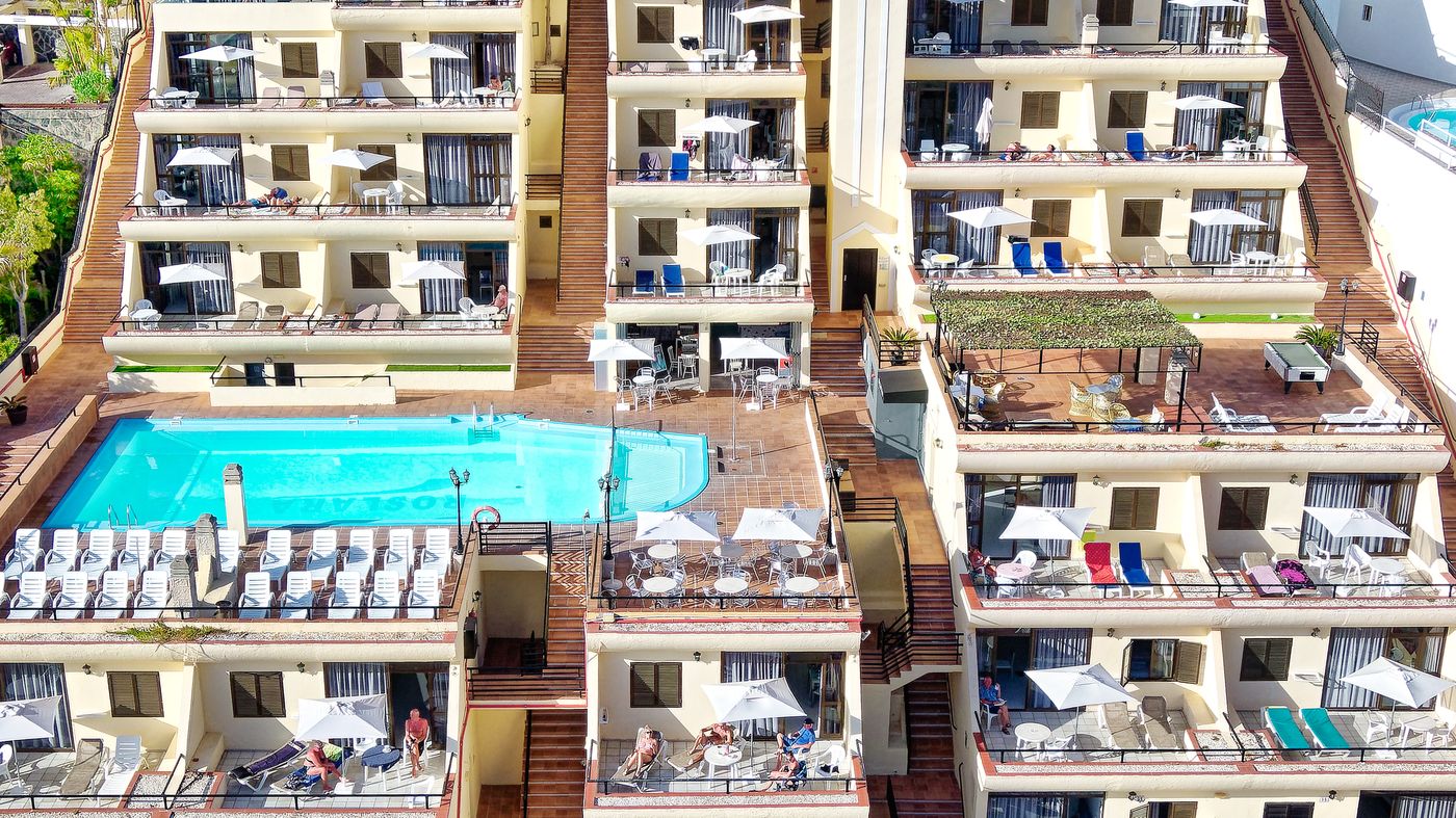 Roslara-Apartment-General-view-3