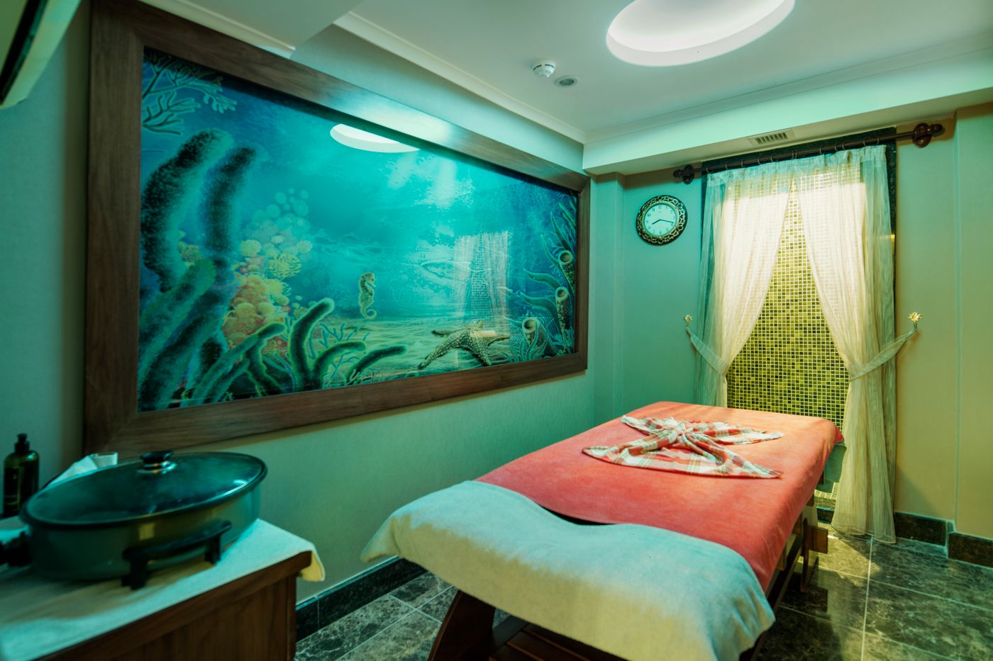 Alaiye-Kleopatra-Hotel-Sports-and-Entertainment-31