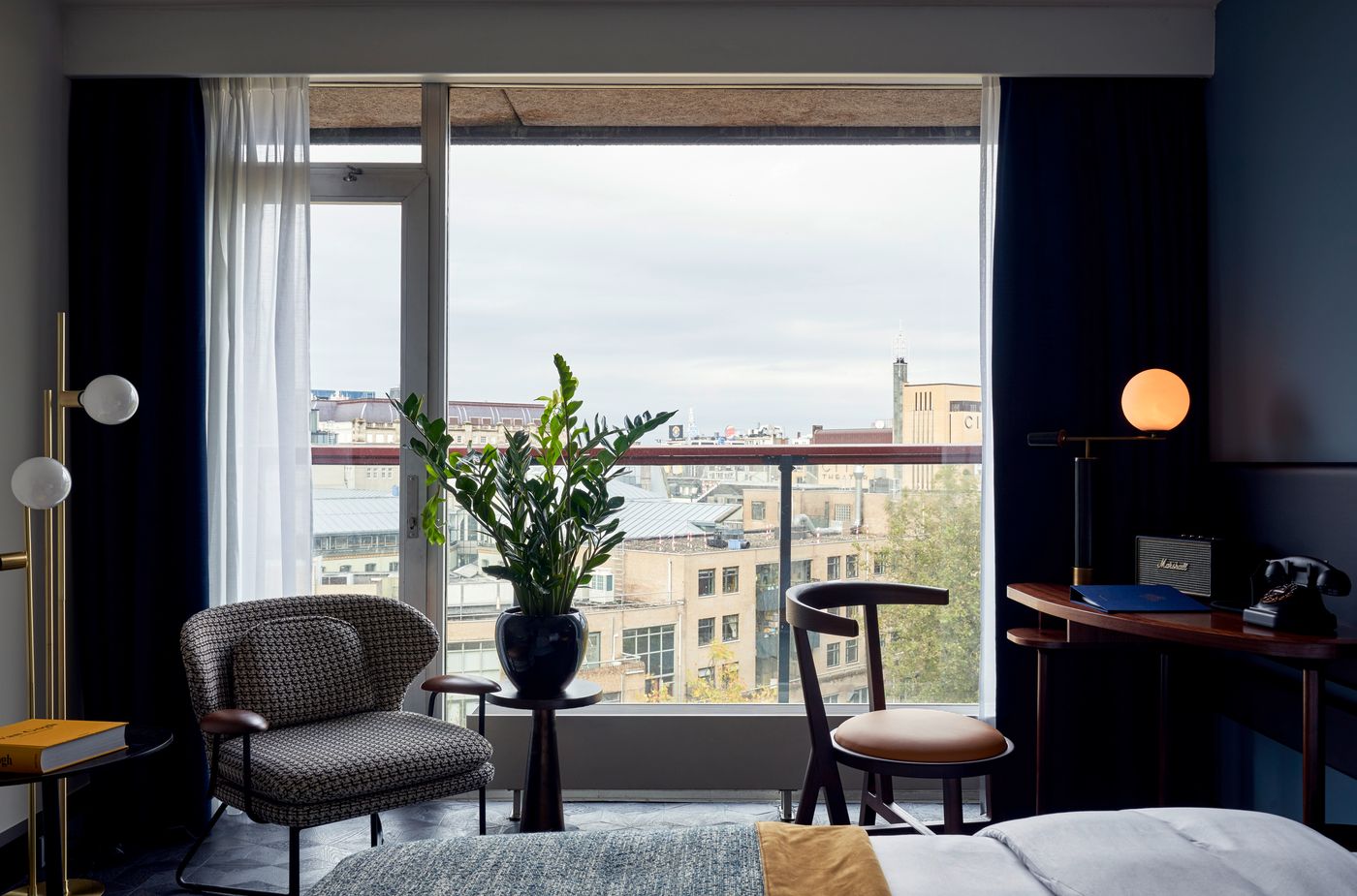 Park-Centraal-Amsterdam-Room-46